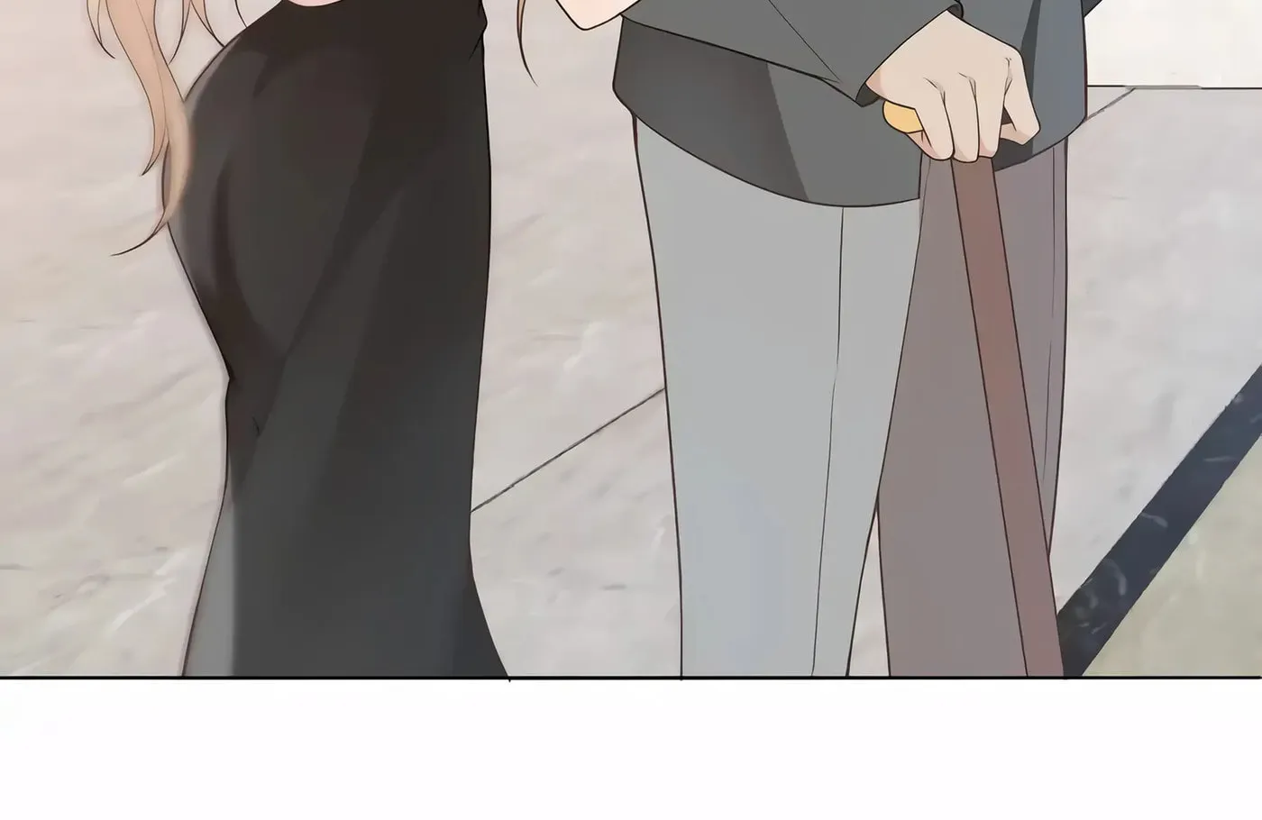 My Rich Husband Spoils Me Rotten Chapter 2 page 80 - 