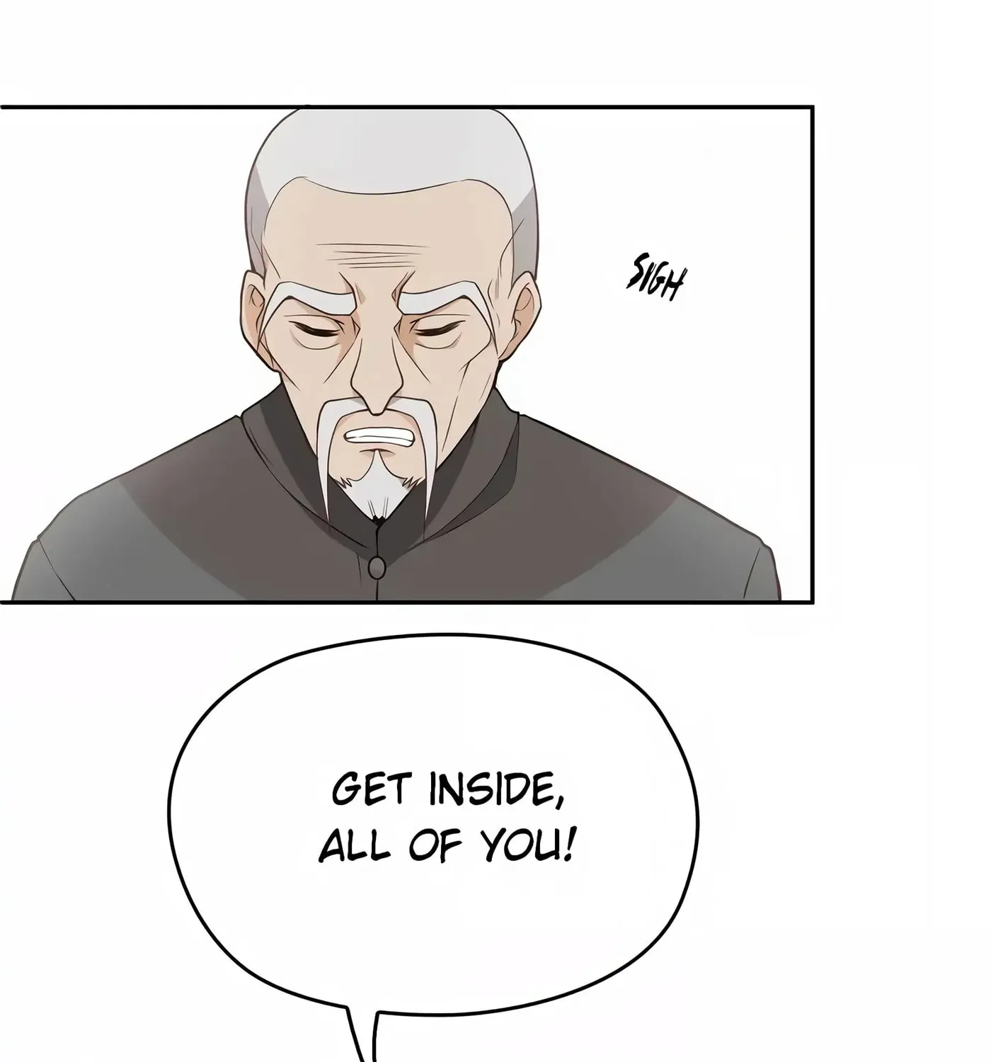My Rich Husband Spoils Me Rotten Chapter 2 page 85 - 