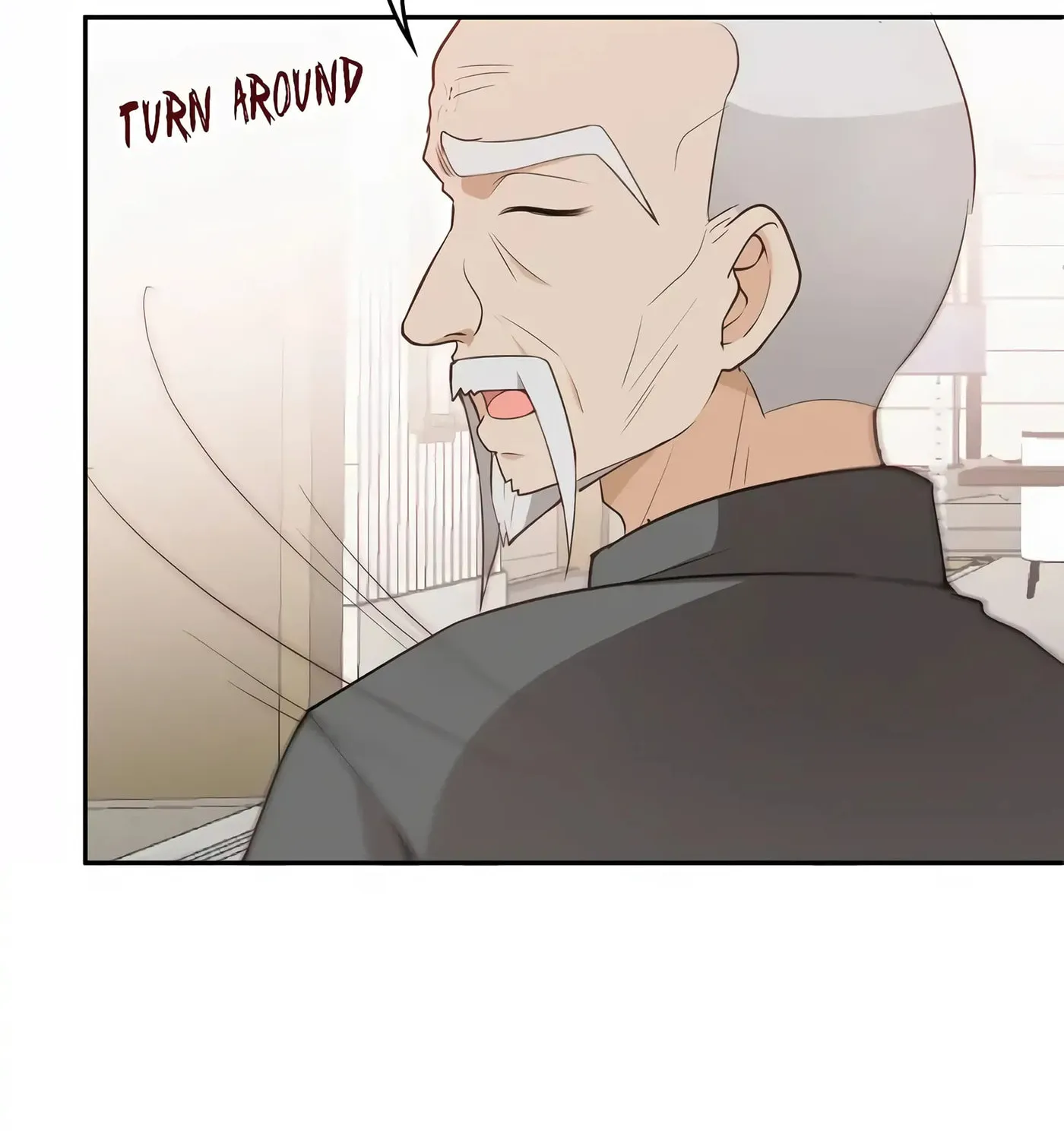My Rich Husband Spoils Me Rotten Chapter 2 page 86 - 