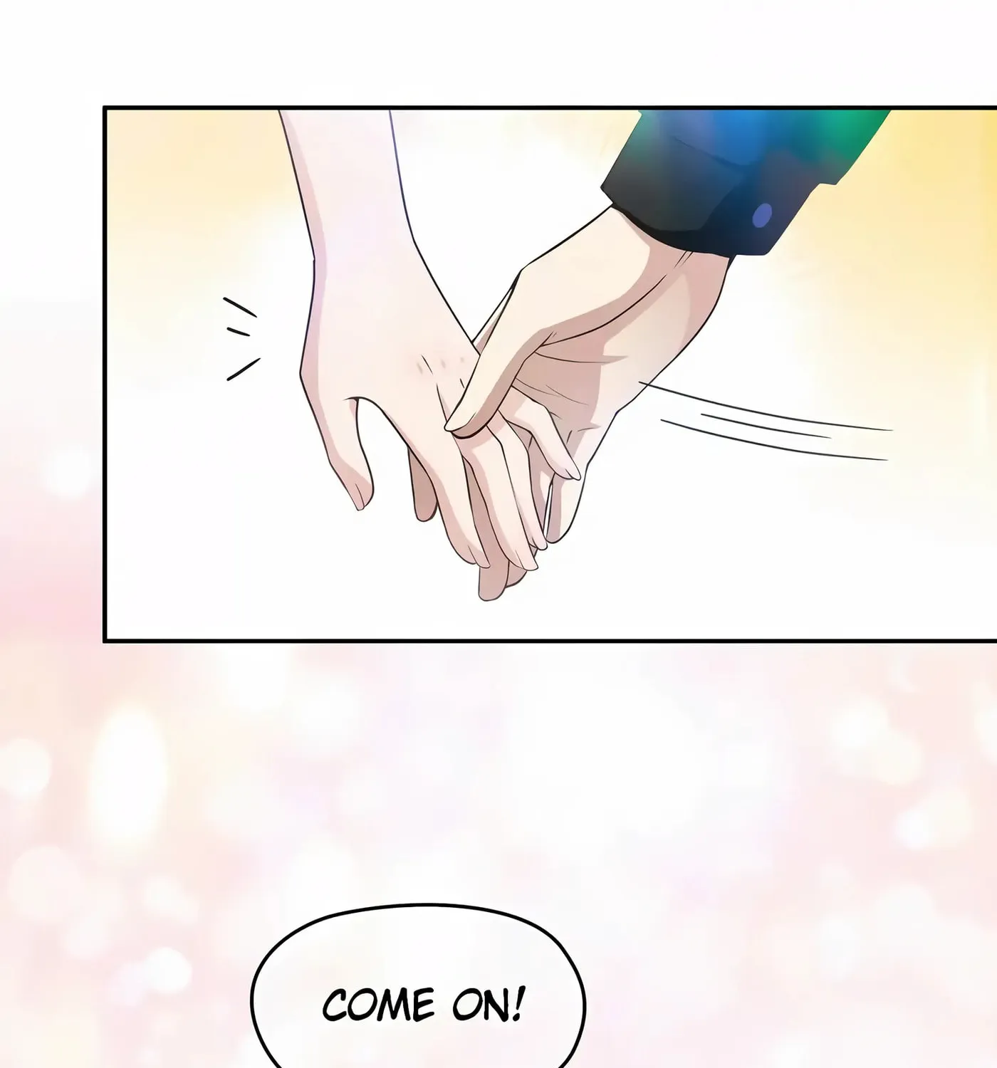 My Rich Husband Spoils Me Rotten Chapter 2 page 90 - 