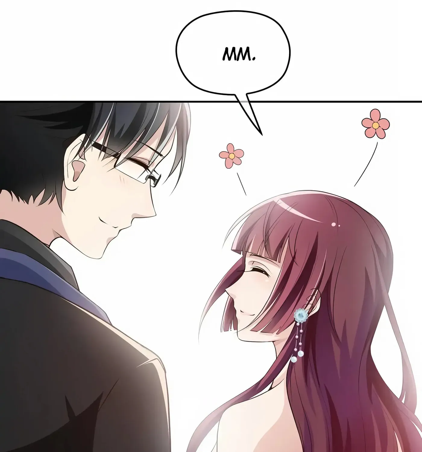 My Rich Husband Spoils Me Rotten Chapter 2 page 93 - 