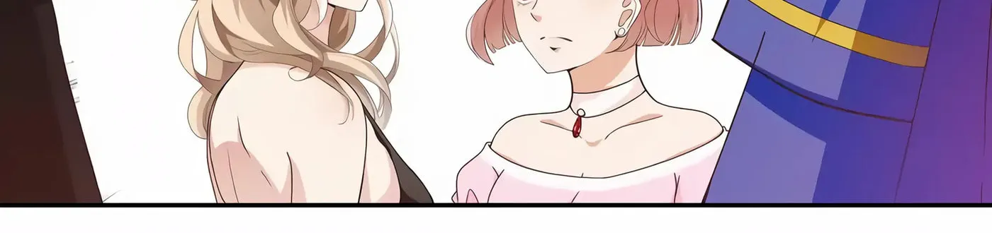 My Rich Husband Spoils Me Rotten Chapter 2 page 95 - 