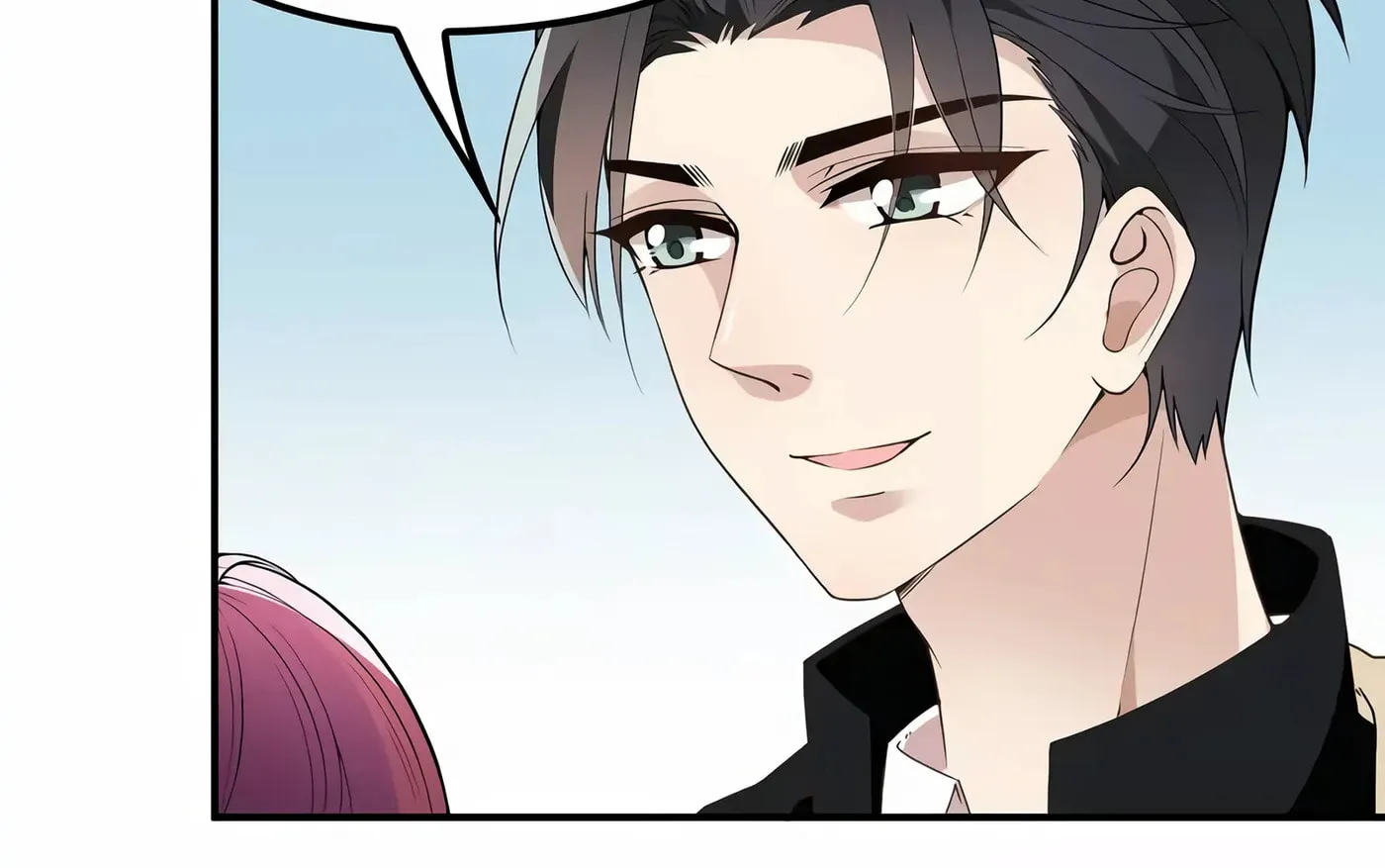 My Rich Husband Spoils Me Rotten Chapter 20 page 3 - 