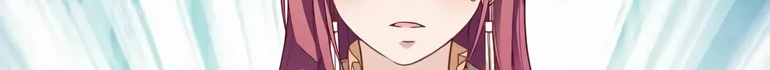 My Rich Husband Spoils Me Rotten Chapter 20 page 64 - 