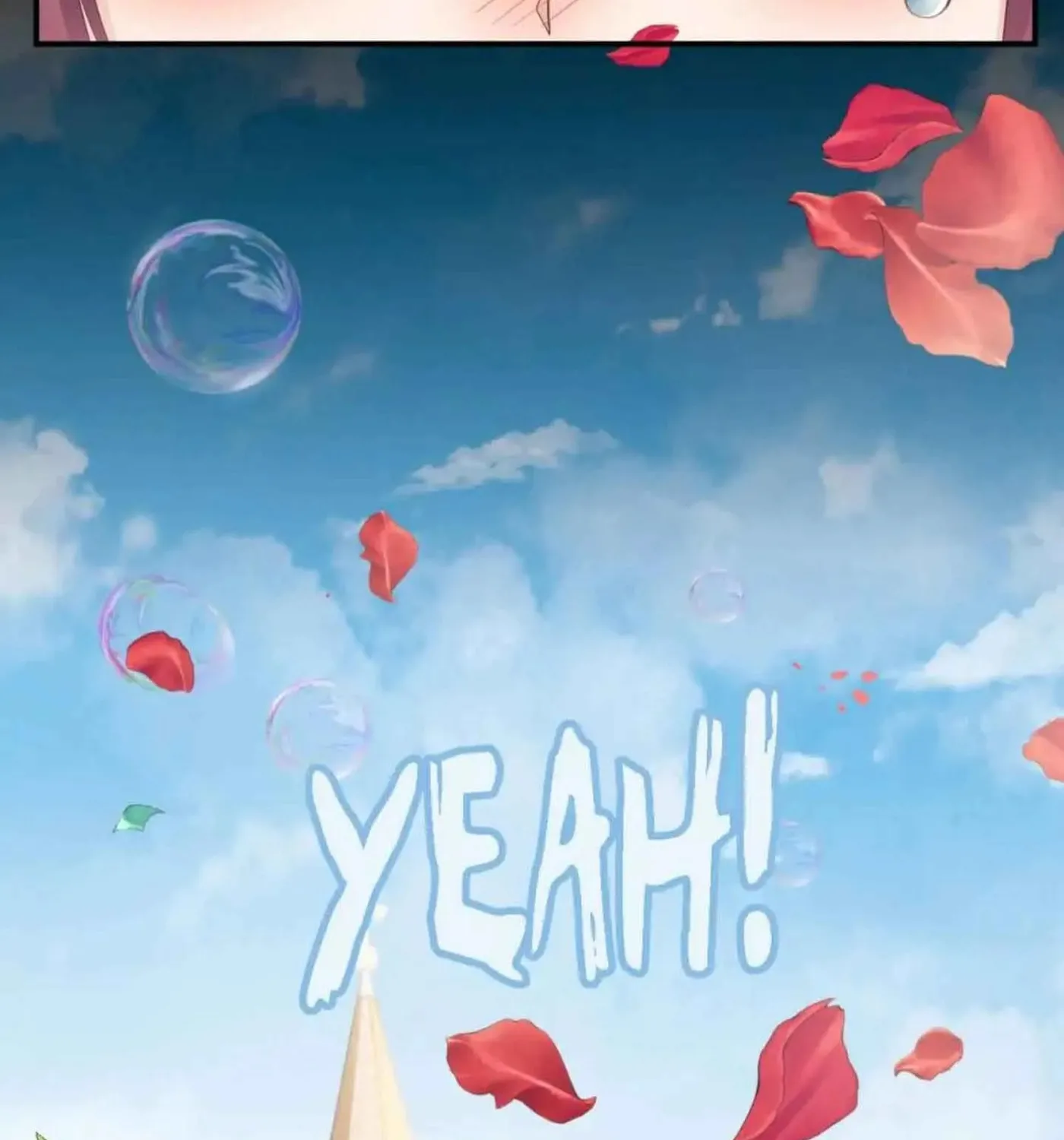 My Rich Husband Spoils Me Rotten Chapter 21 page 4 - 