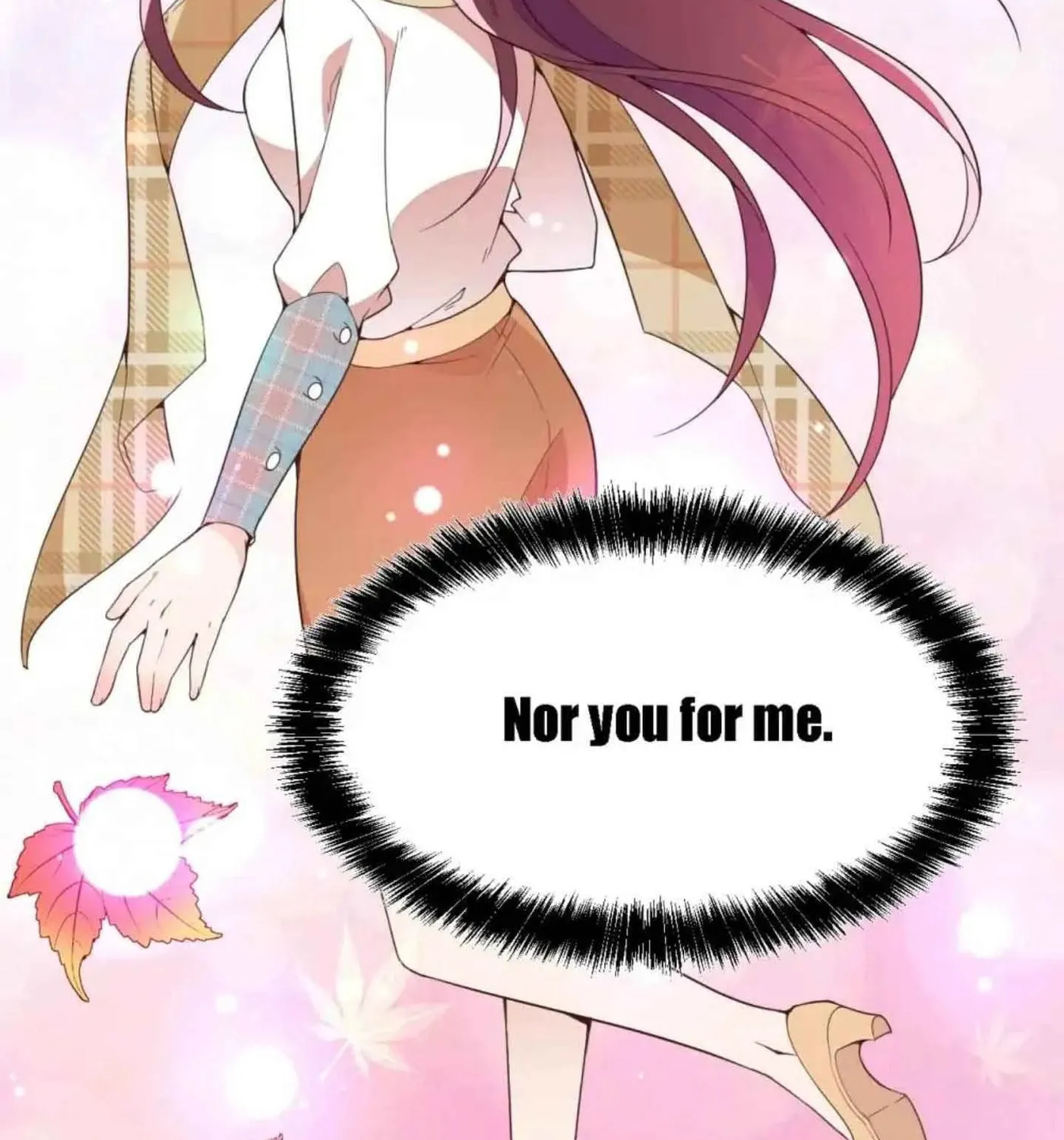 My Rich Husband Spoils Me Rotten Chapter 21 page 57 - 