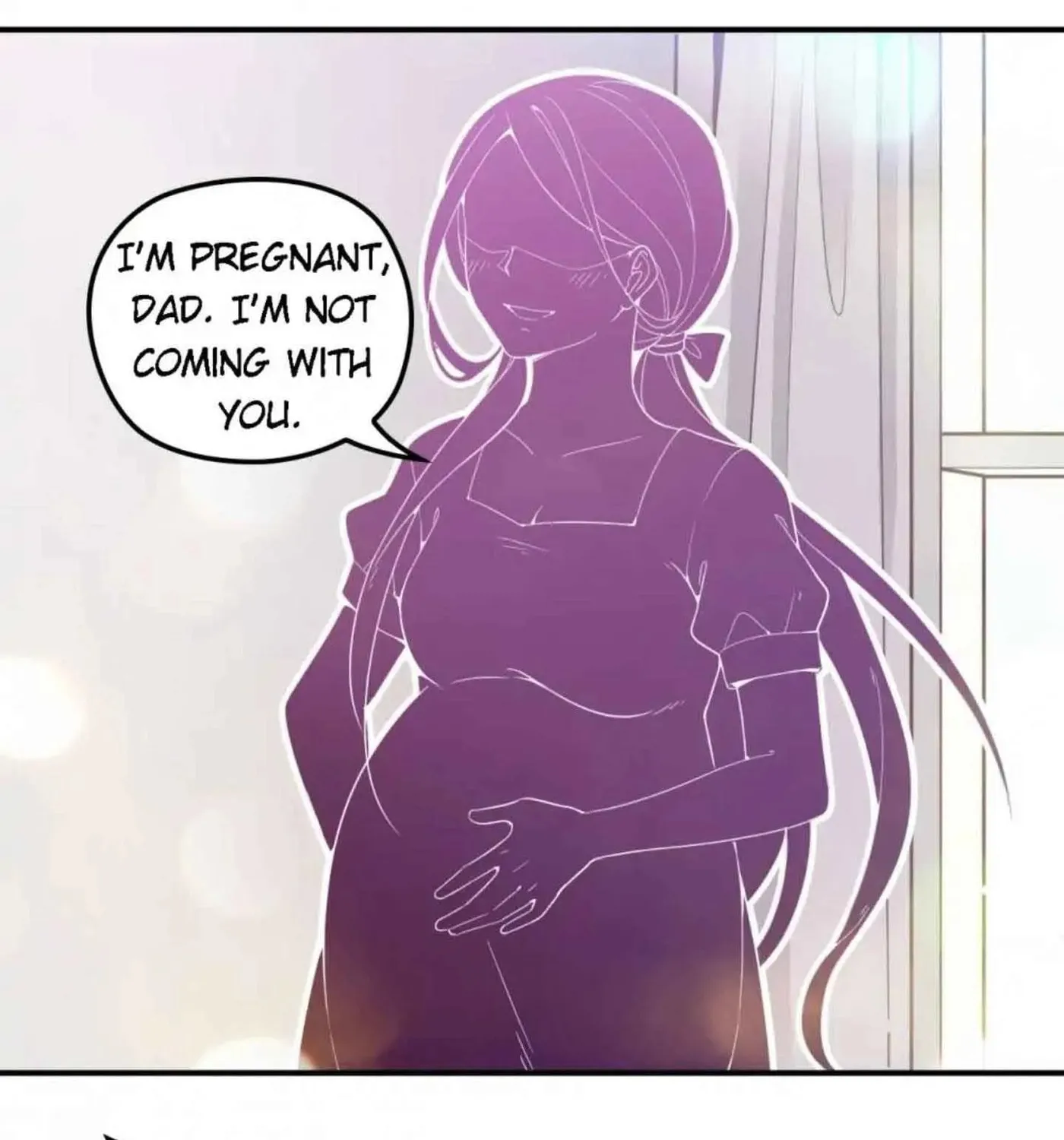 My Rich Husband Spoils Me Rotten Chapter 22 page 12 - 