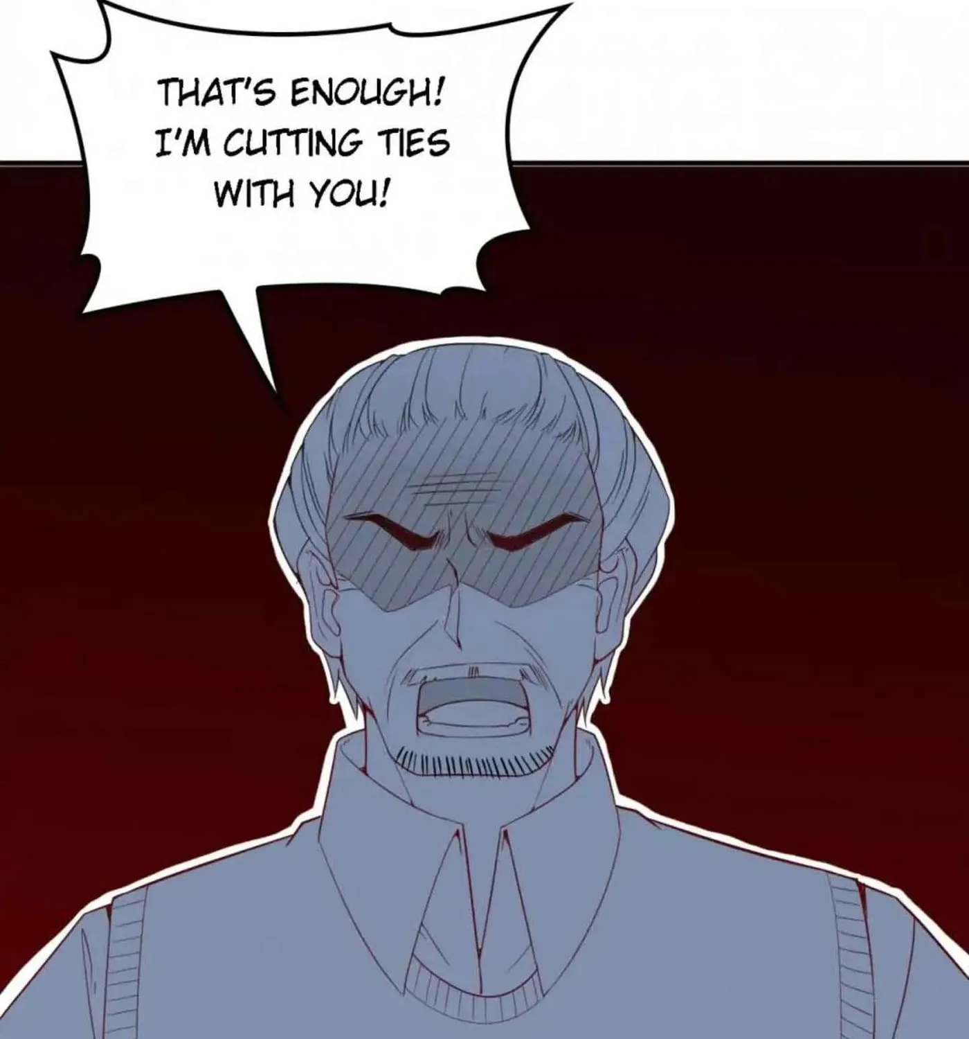 My Rich Husband Spoils Me Rotten Chapter 22 page 13 - 