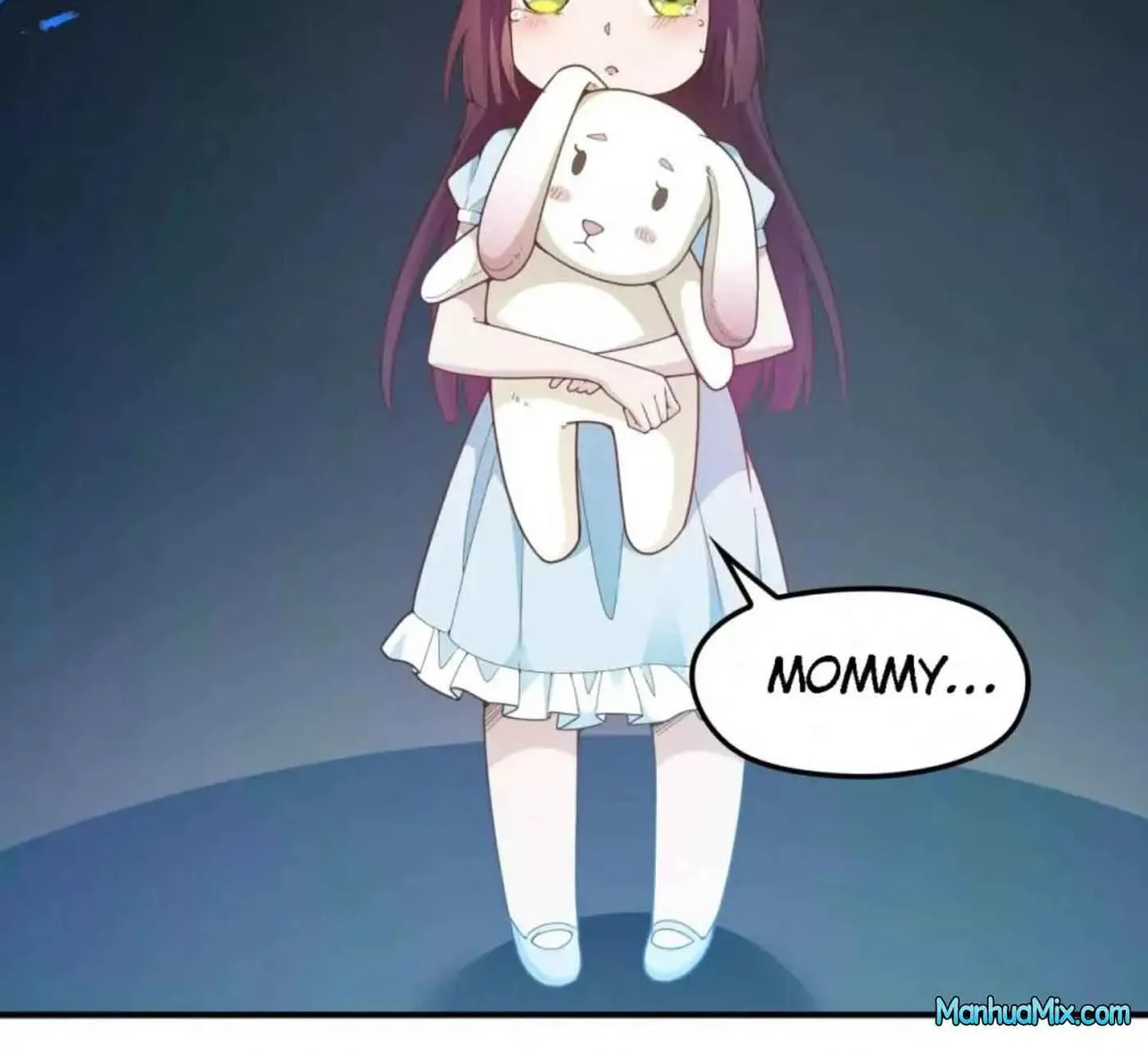 My Rich Husband Spoils Me Rotten Chapter 22 page 30 - 