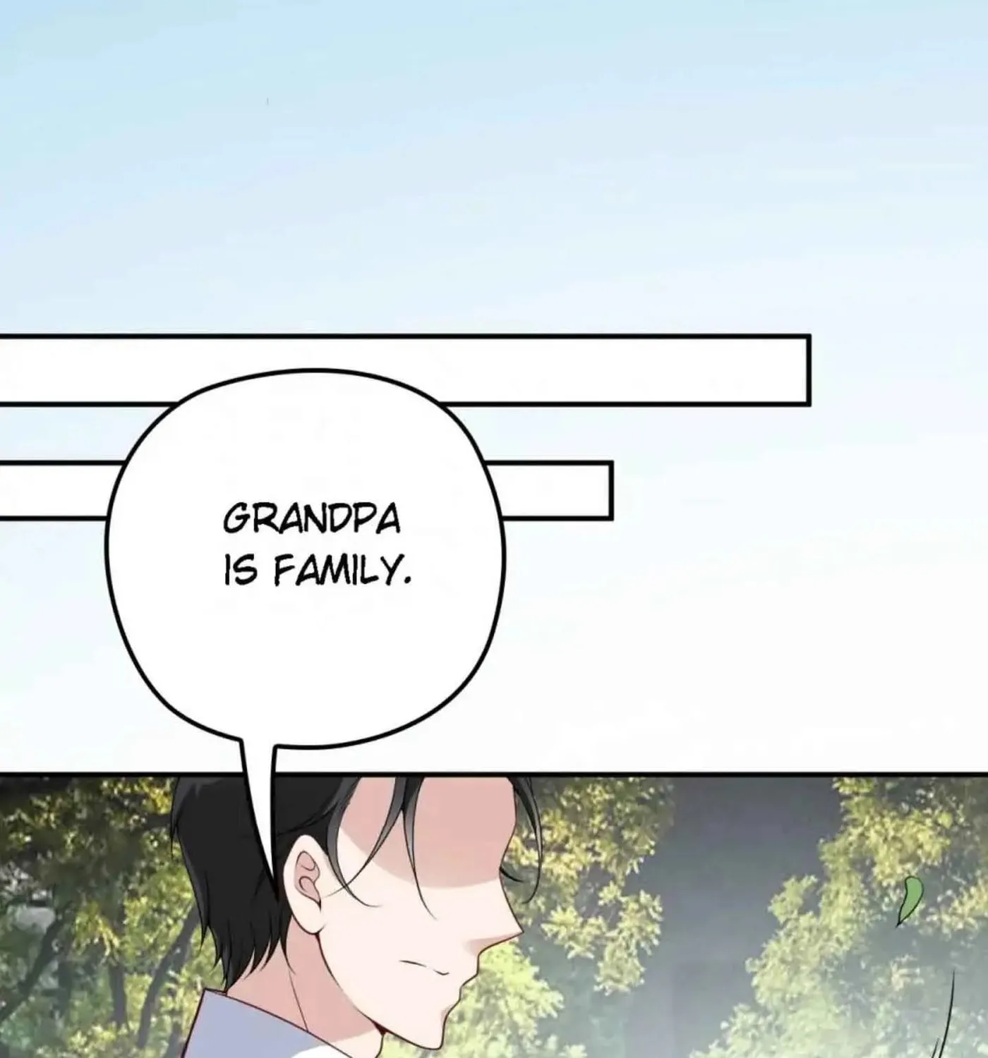 My Rich Husband Spoils Me Rotten Chapter 22 page 47 - 