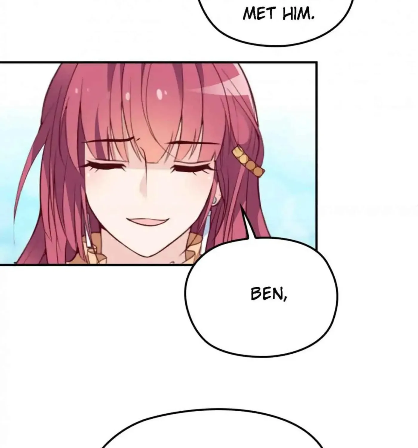 My Rich Husband Spoils Me Rotten Chapter 22 page 49 - 