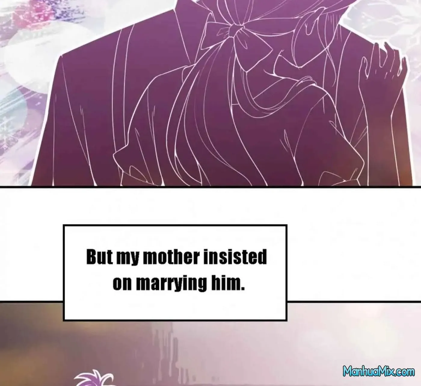 My Rich Husband Spoils Me Rotten Chapter 22 page 10 - 