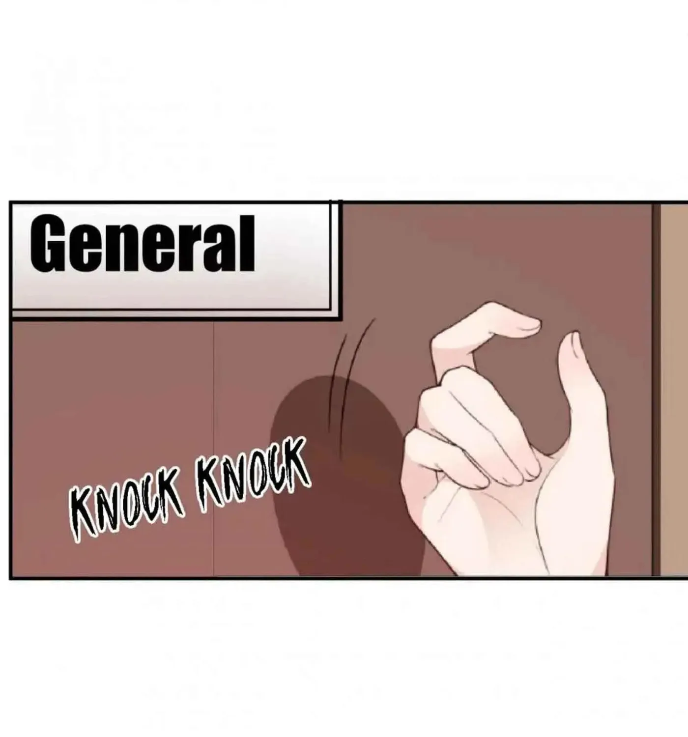 My Rich Husband Spoils Me Rotten Chapter 23 page 27 - 