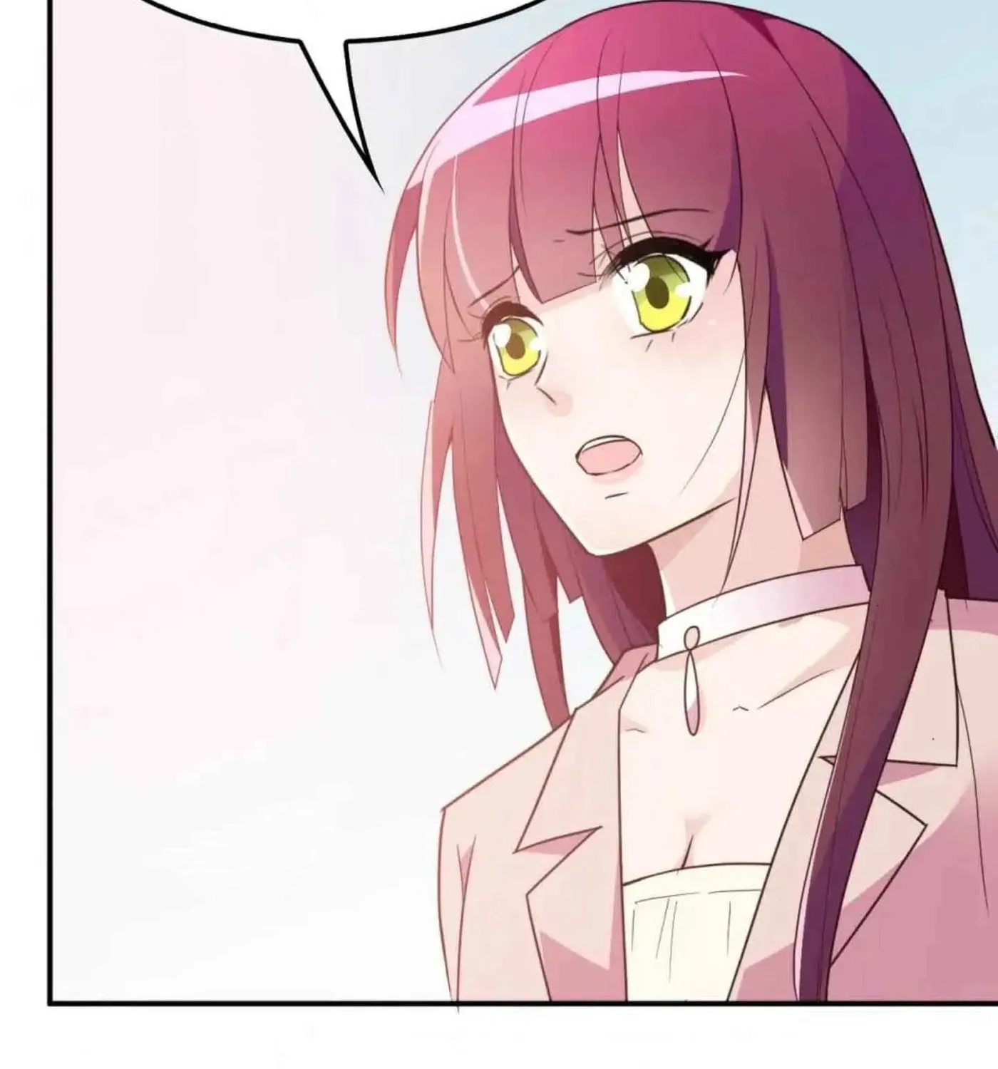 My Rich Husband Spoils Me Rotten Chapter 23 page 44 - 