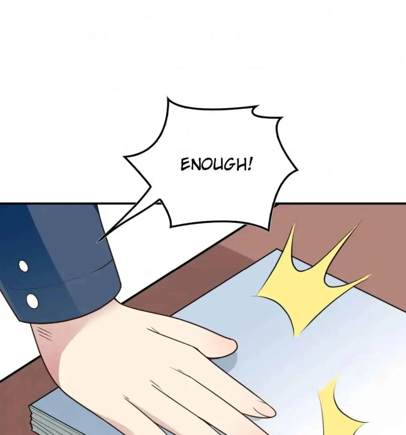 My Rich Husband Spoils Me Rotten Chapter 23 page 45 - 