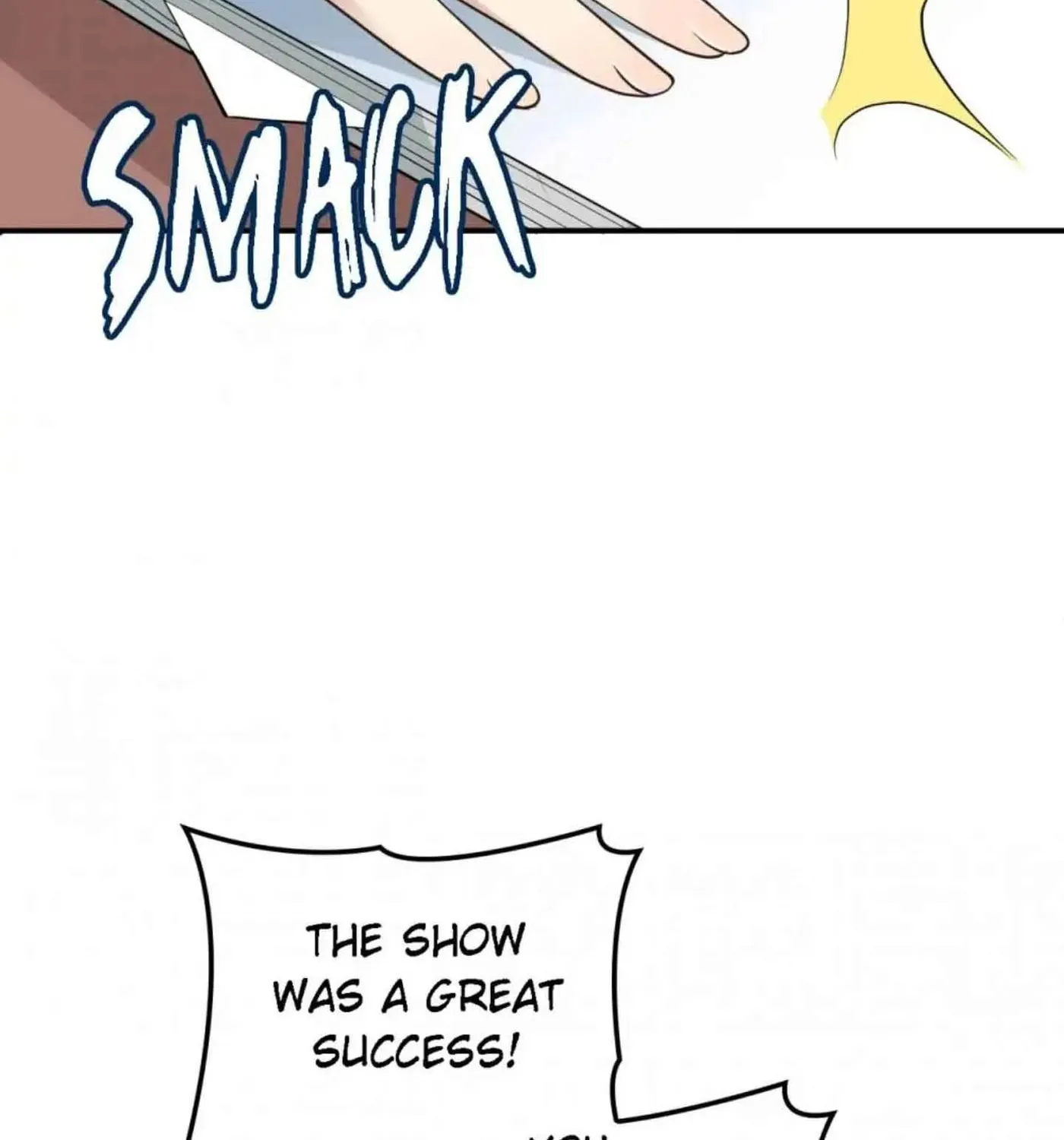 My Rich Husband Spoils Me Rotten Chapter 23 page 46 - 