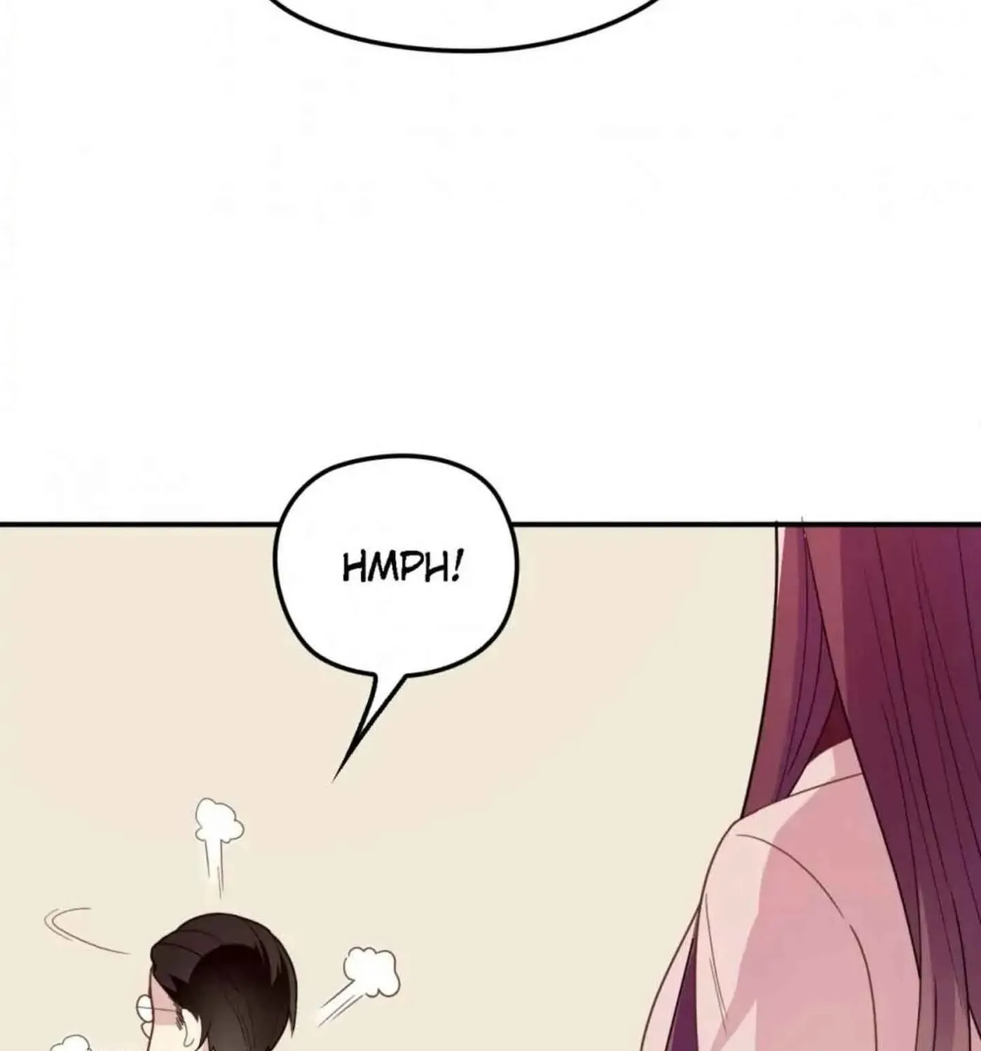 My Rich Husband Spoils Me Rotten Chapter 23 page 53 - 