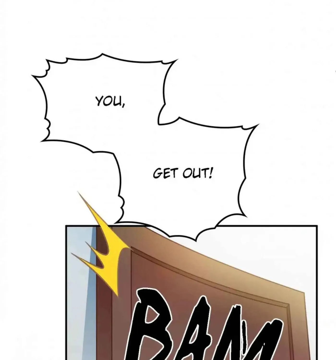 My Rich Husband Spoils Me Rotten Chapter 24 page 12 - 