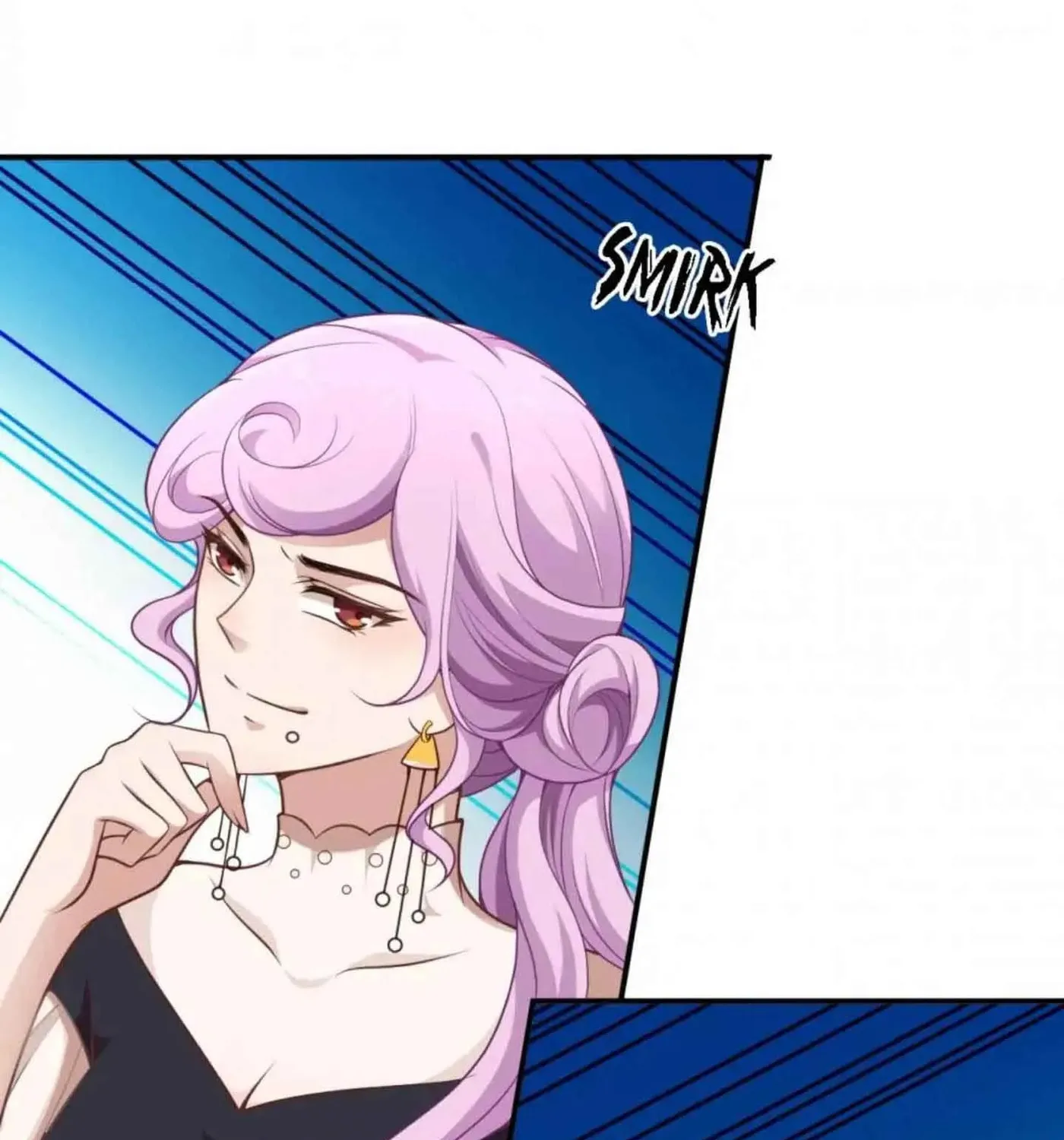 My Rich Husband Spoils Me Rotten Chapter 24 page 16 - 