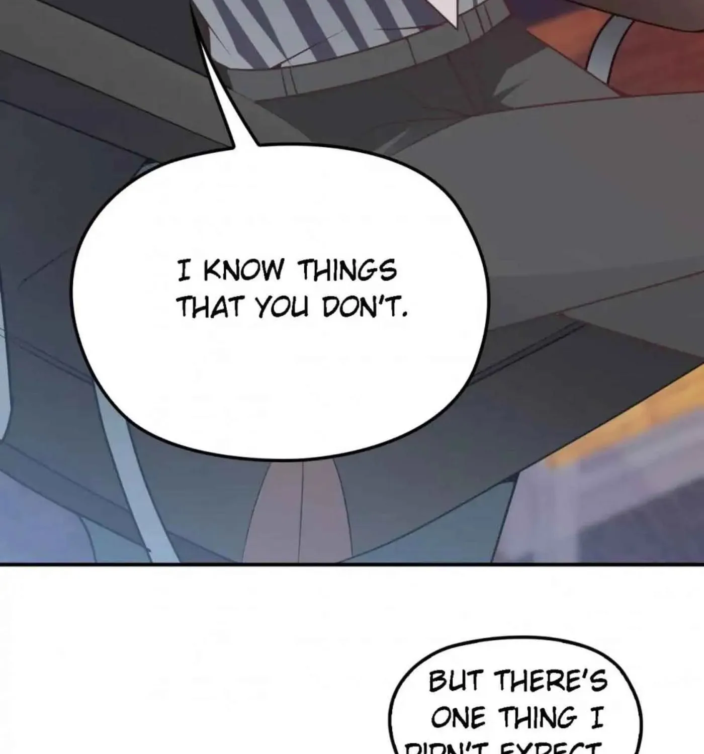 My Rich Husband Spoils Me Rotten Chapter 24 page 28 - 