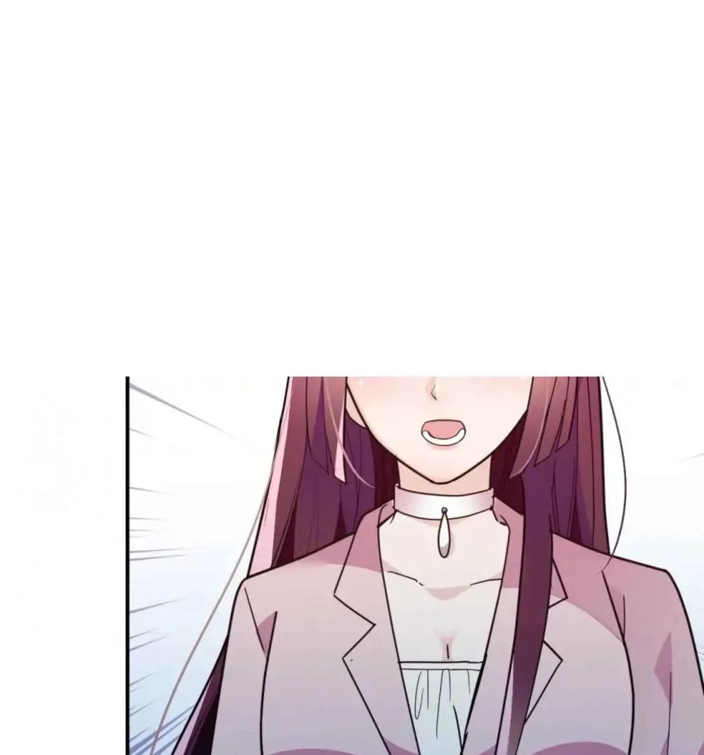 My Rich Husband Spoils Me Rotten Chapter 24 page 4 - 