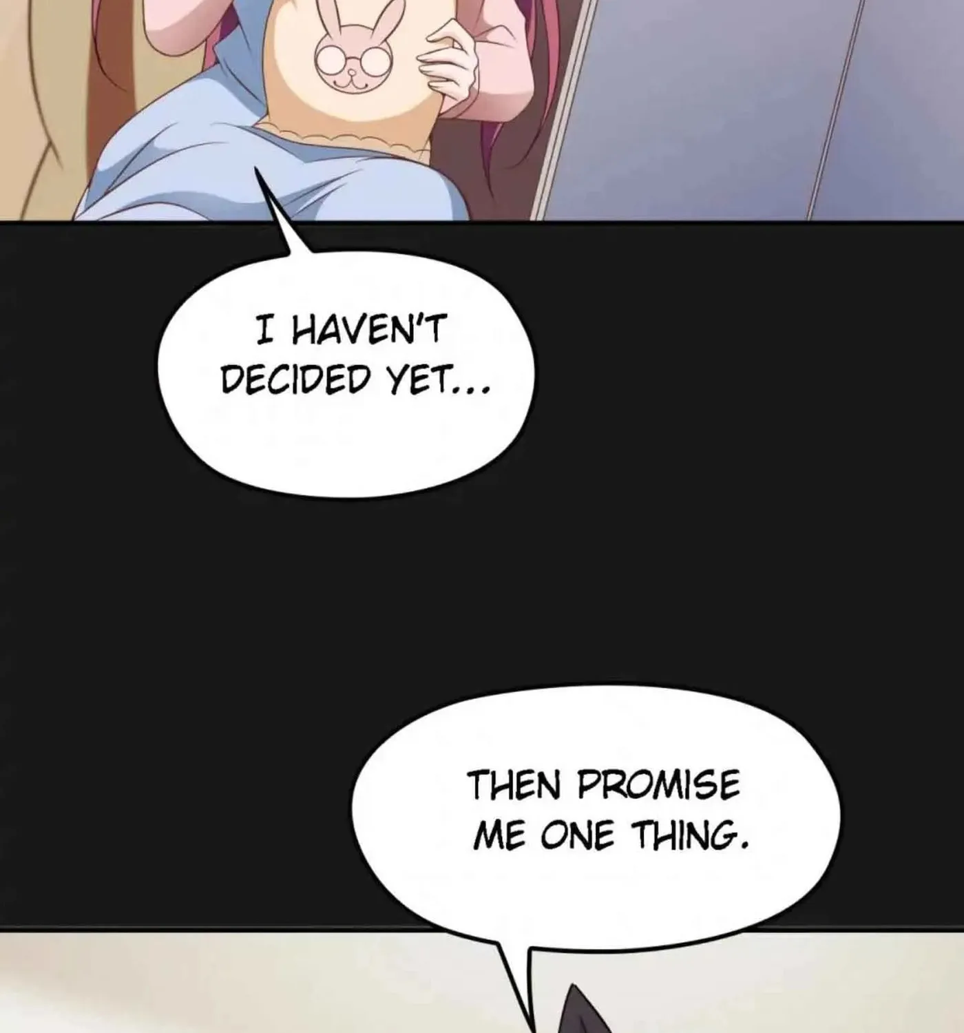 My Rich Husband Spoils Me Rotten Chapter 24 page 33 - 