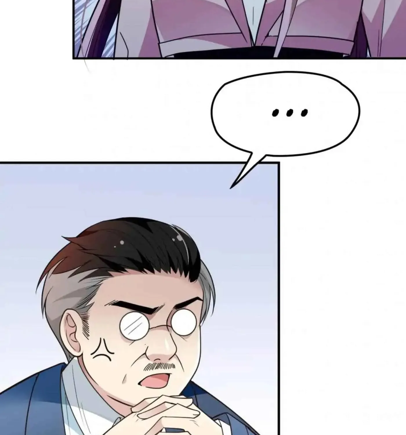 My Rich Husband Spoils Me Rotten Chapter 24 page 5 - 