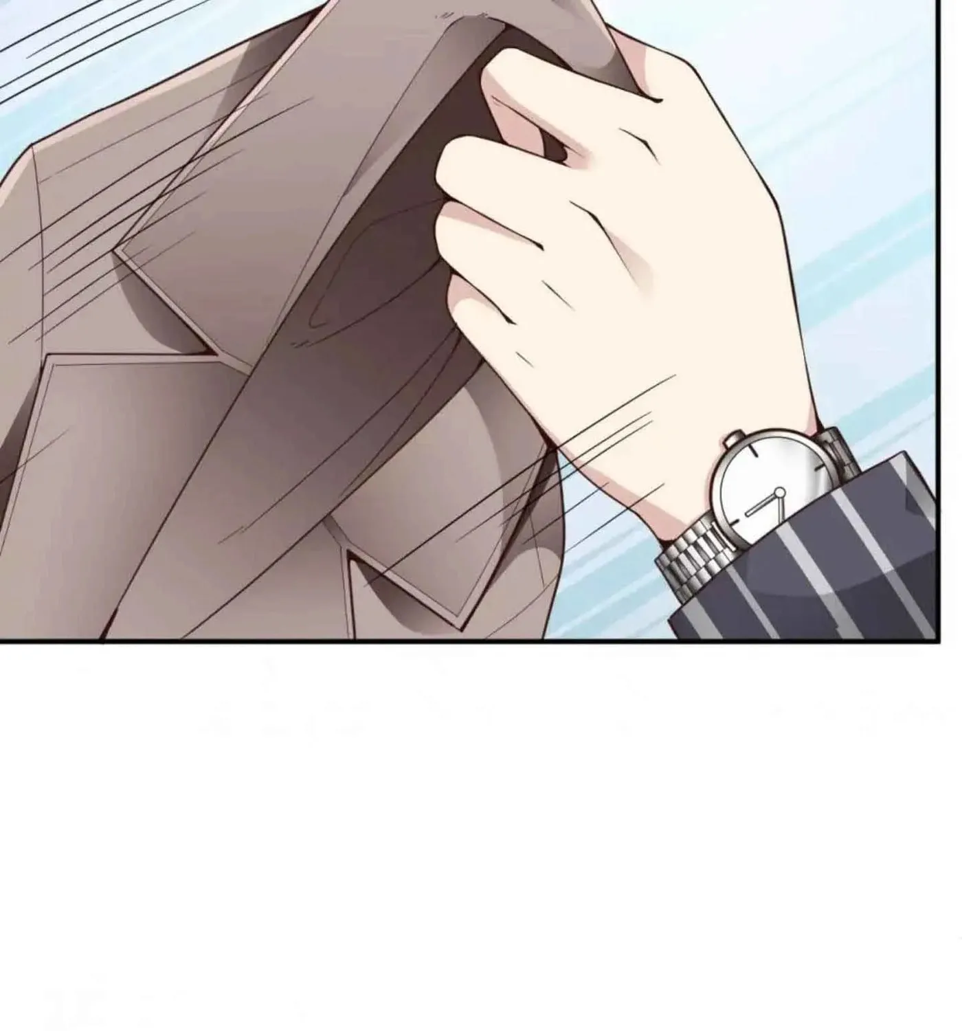 My Rich Husband Spoils Me Rotten Chapter 24 page 41 - 