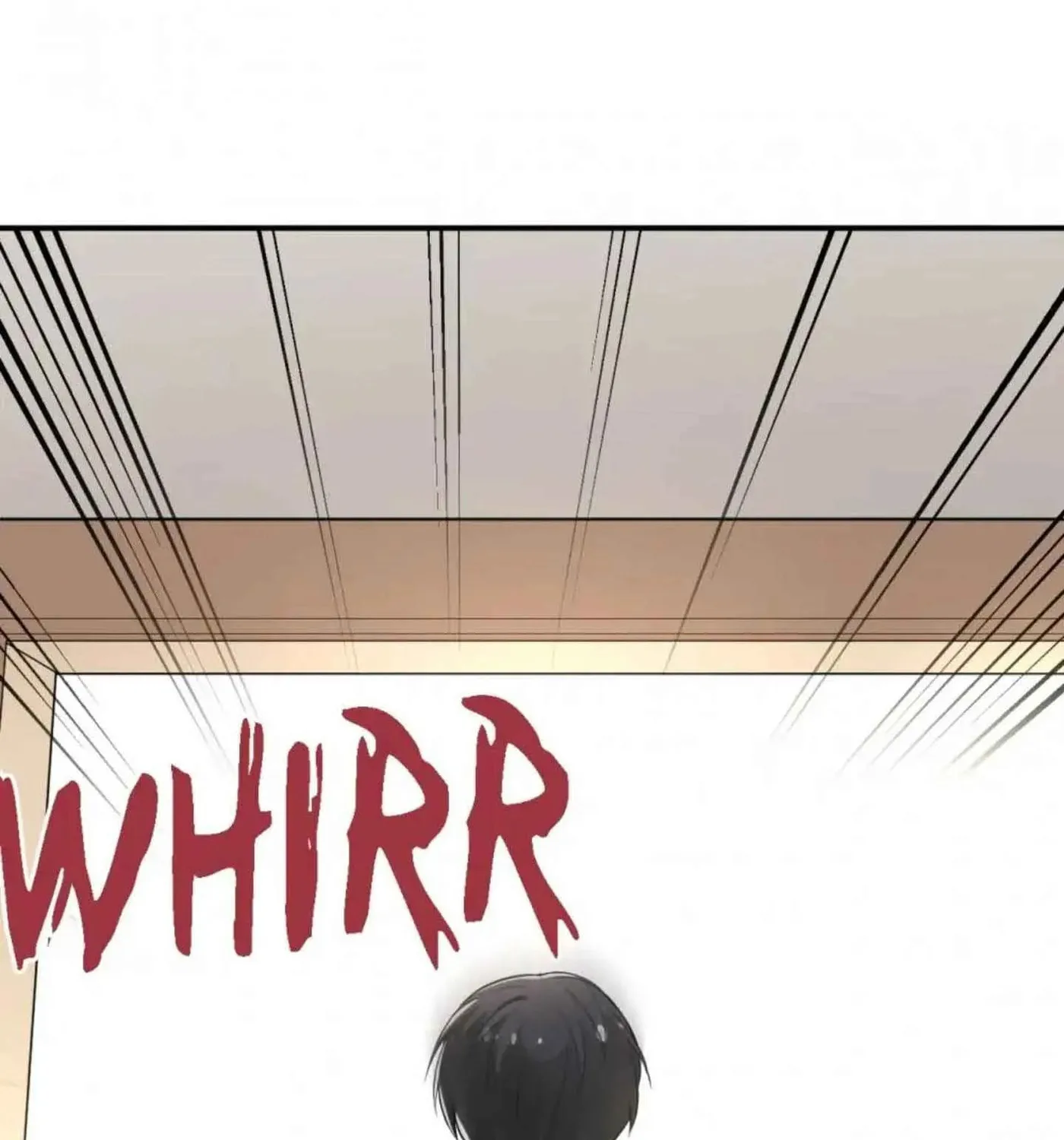 My Rich Husband Spoils Me Rotten Chapter 24 page 42 - 