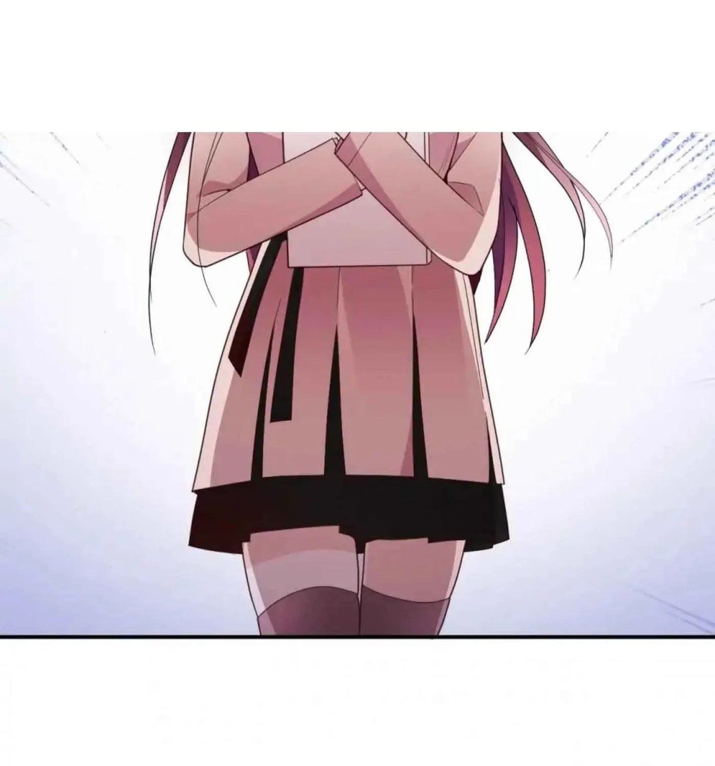 My Rich Husband Spoils Me Rotten Chapter 24 page 47 - 