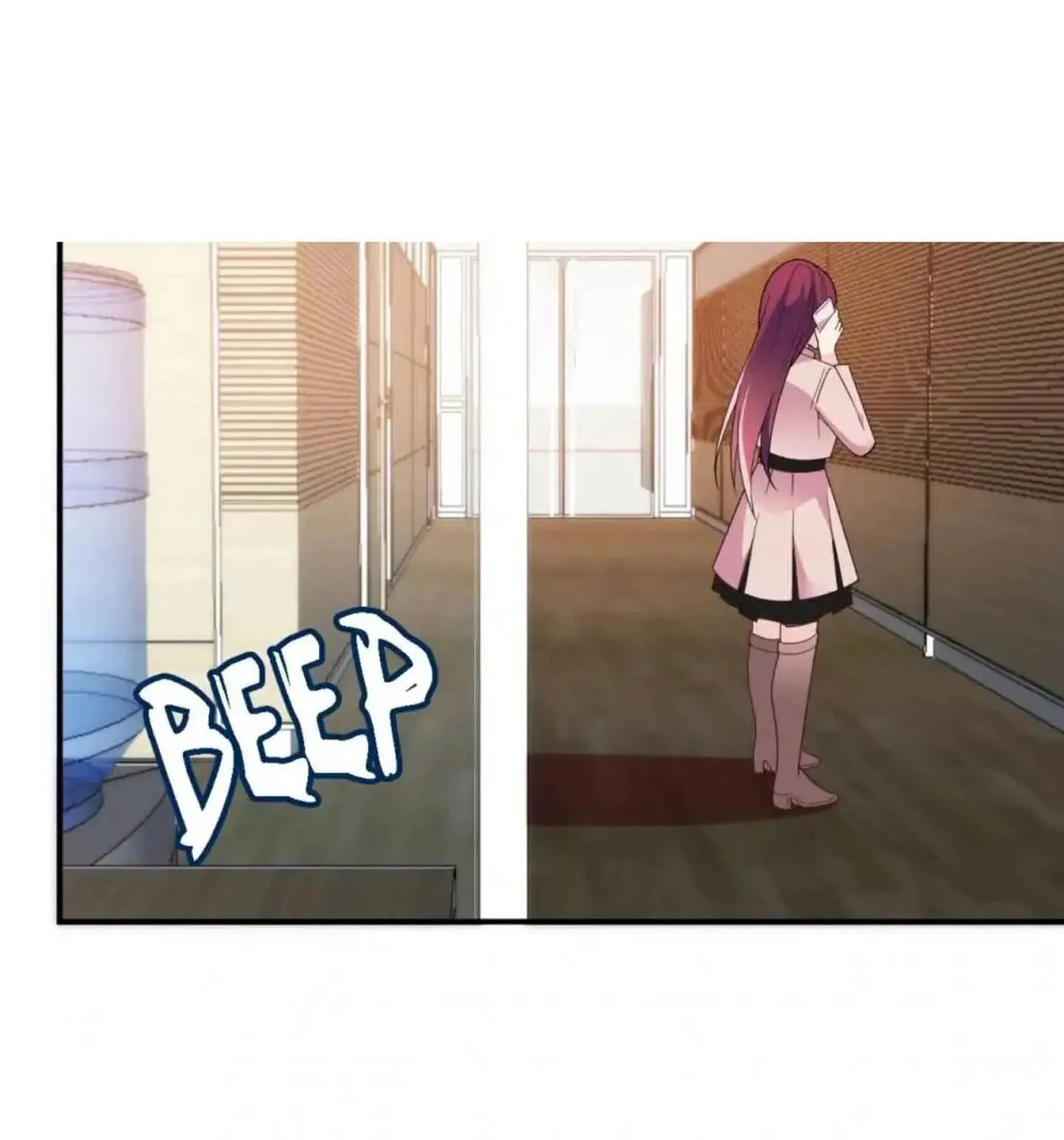 My Rich Husband Spoils Me Rotten Chapter 24 page 49 - 