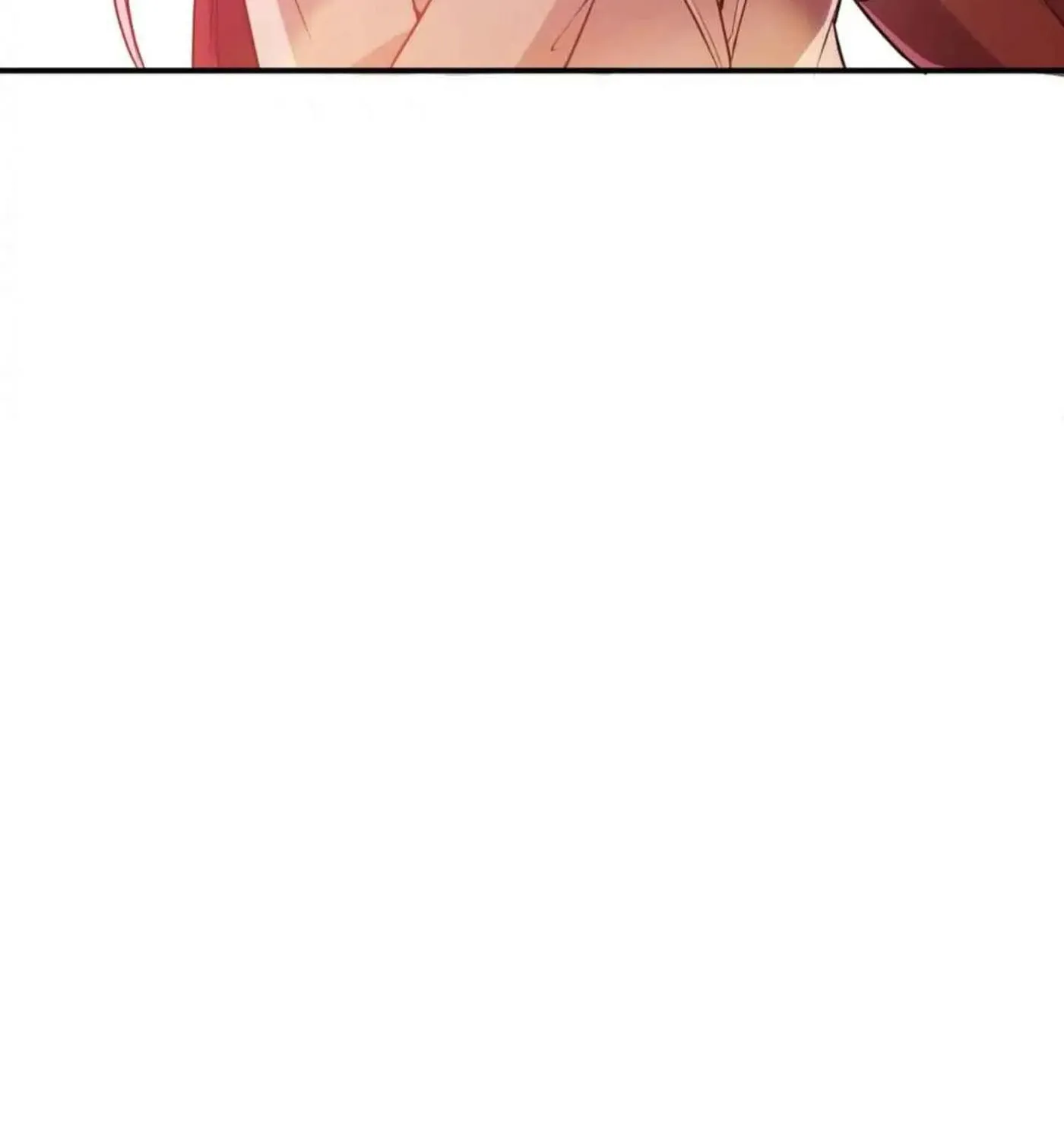 My Rich Husband Spoils Me Rotten Chapter 24 page 53 - 
