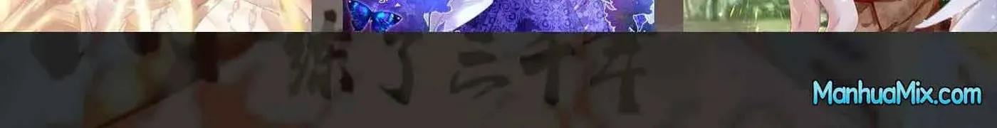 My Rich Husband Spoils Me Rotten Chapter 24 page 69 - 