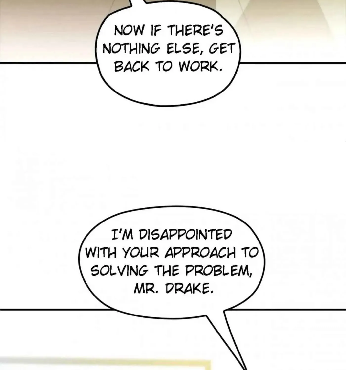 My Rich Husband Spoils Me Rotten Chapter 24 page 9 - 
