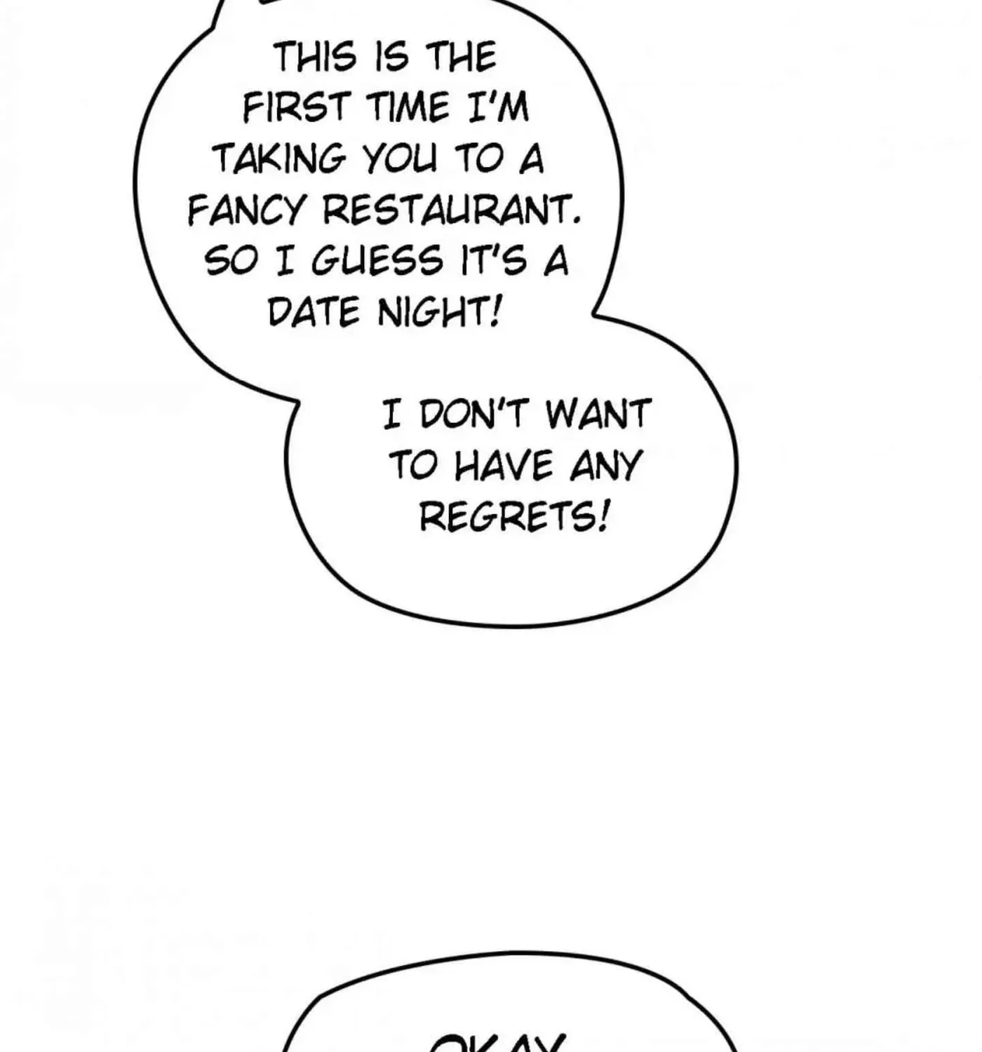 My Rich Husband Spoils Me Rotten Chapter 25 page 11 - 