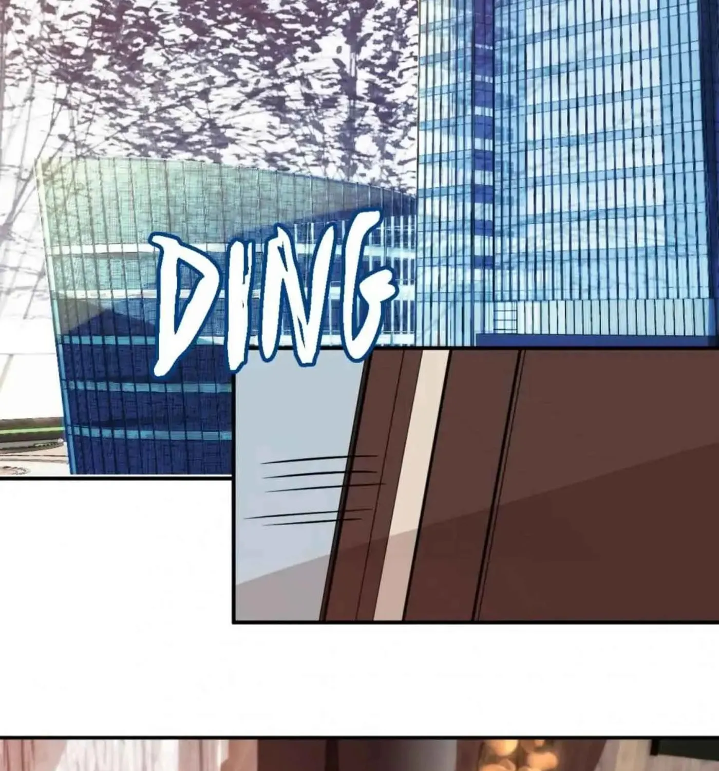 My Rich Husband Spoils Me Rotten Chapter 25 page 14 - 
