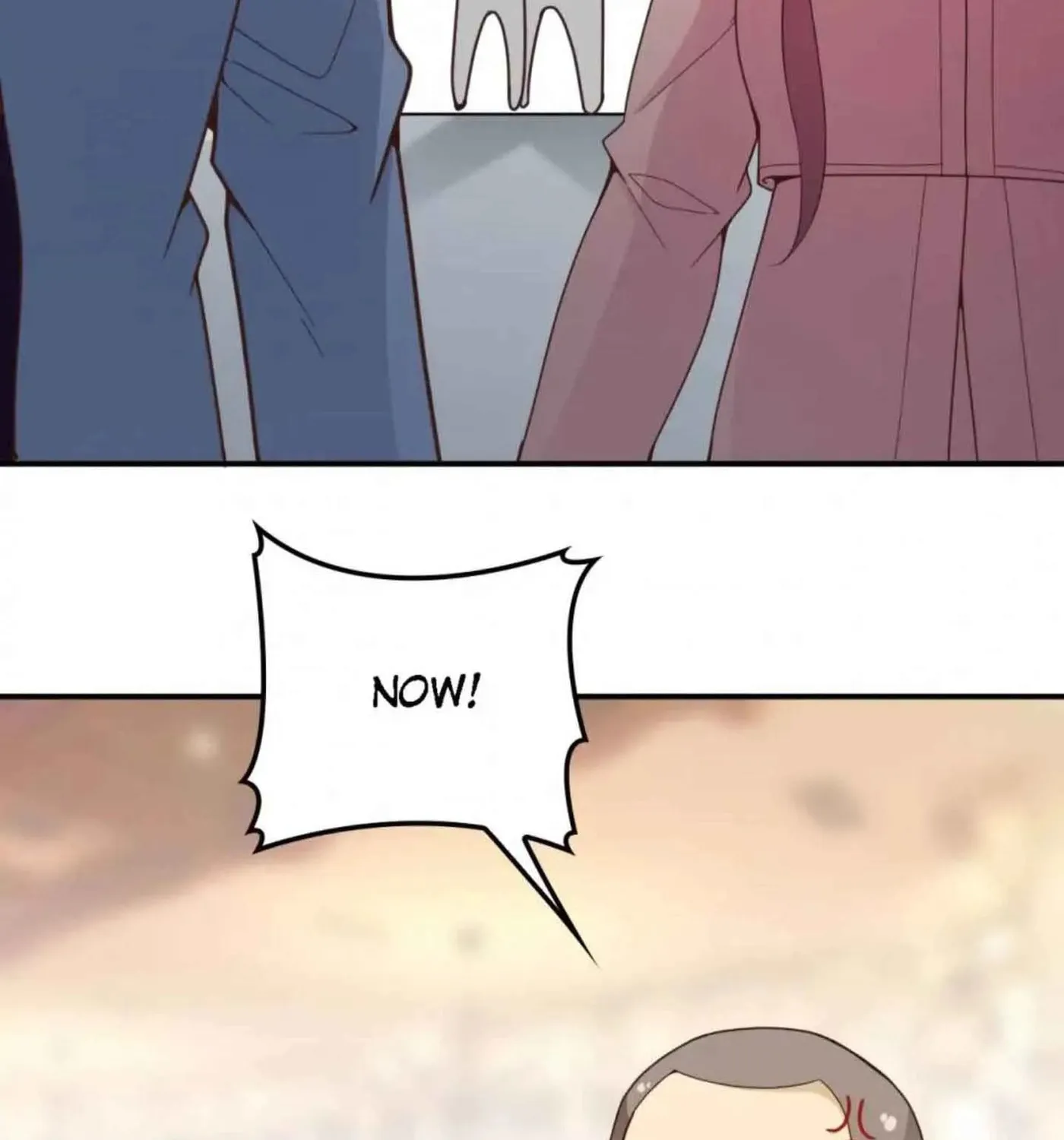 My Rich Husband Spoils Me Rotten Chapter 25 page 25 - 