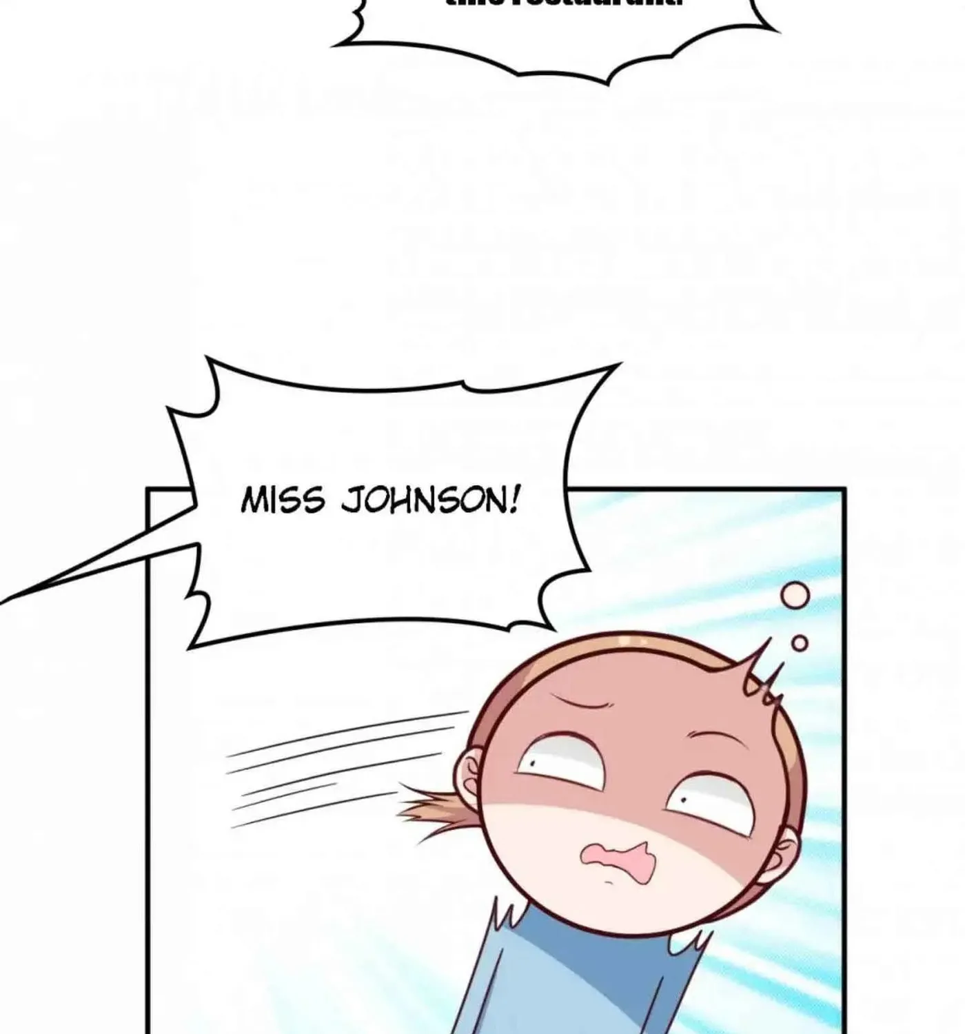 My Rich Husband Spoils Me Rotten Chapter 25 page 38 - 