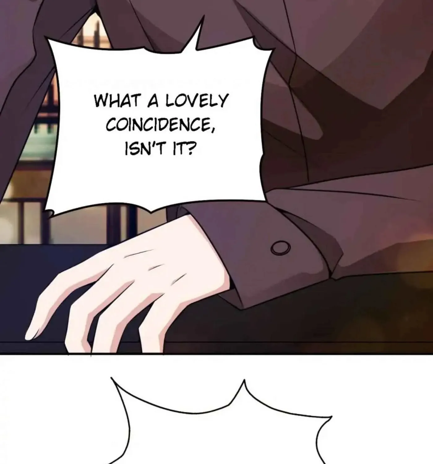 My Rich Husband Spoils Me Rotten Chapter 25 page 55 - 