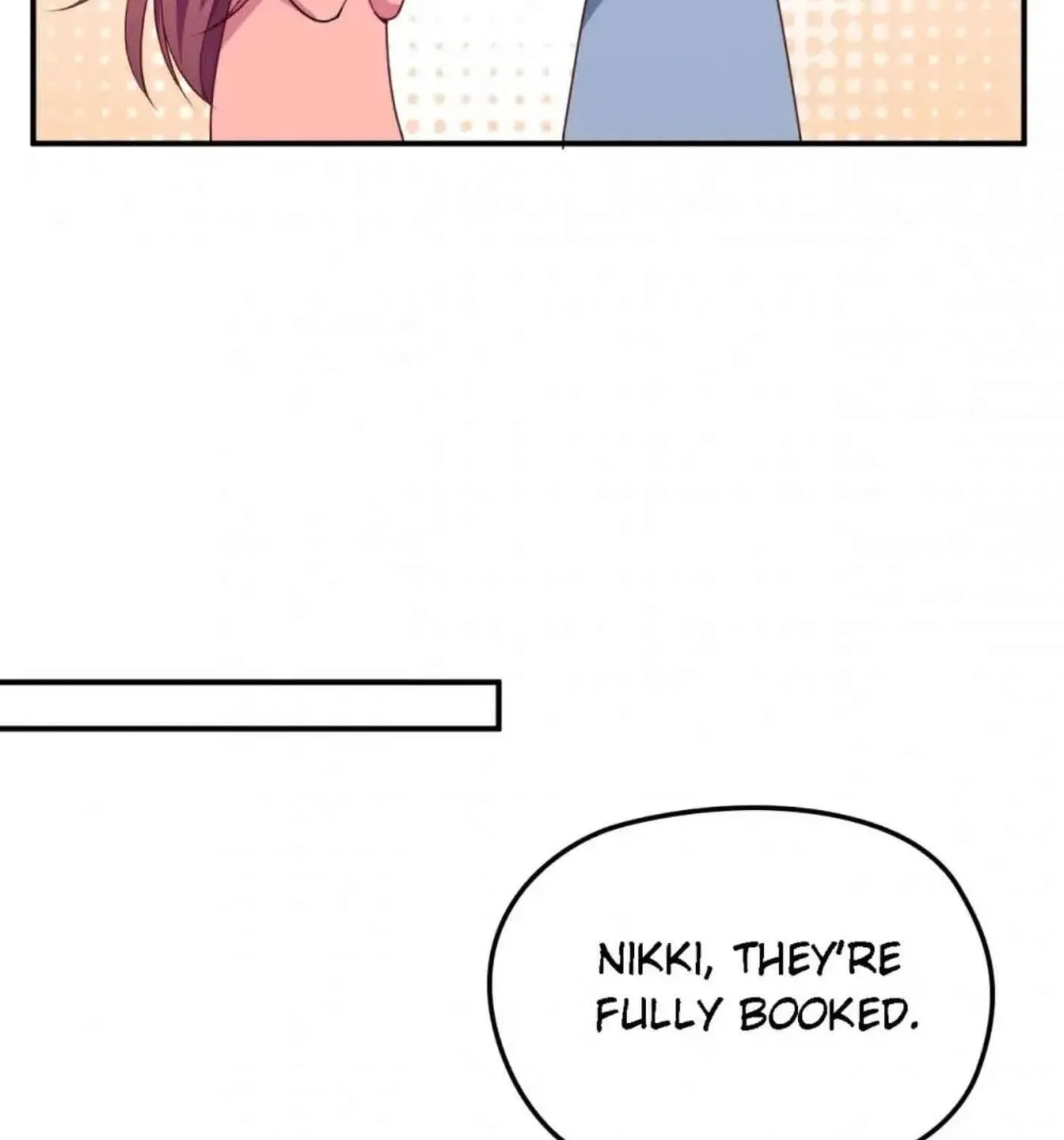 My Rich Husband Spoils Me Rotten Chapter 25 page 8 - 
