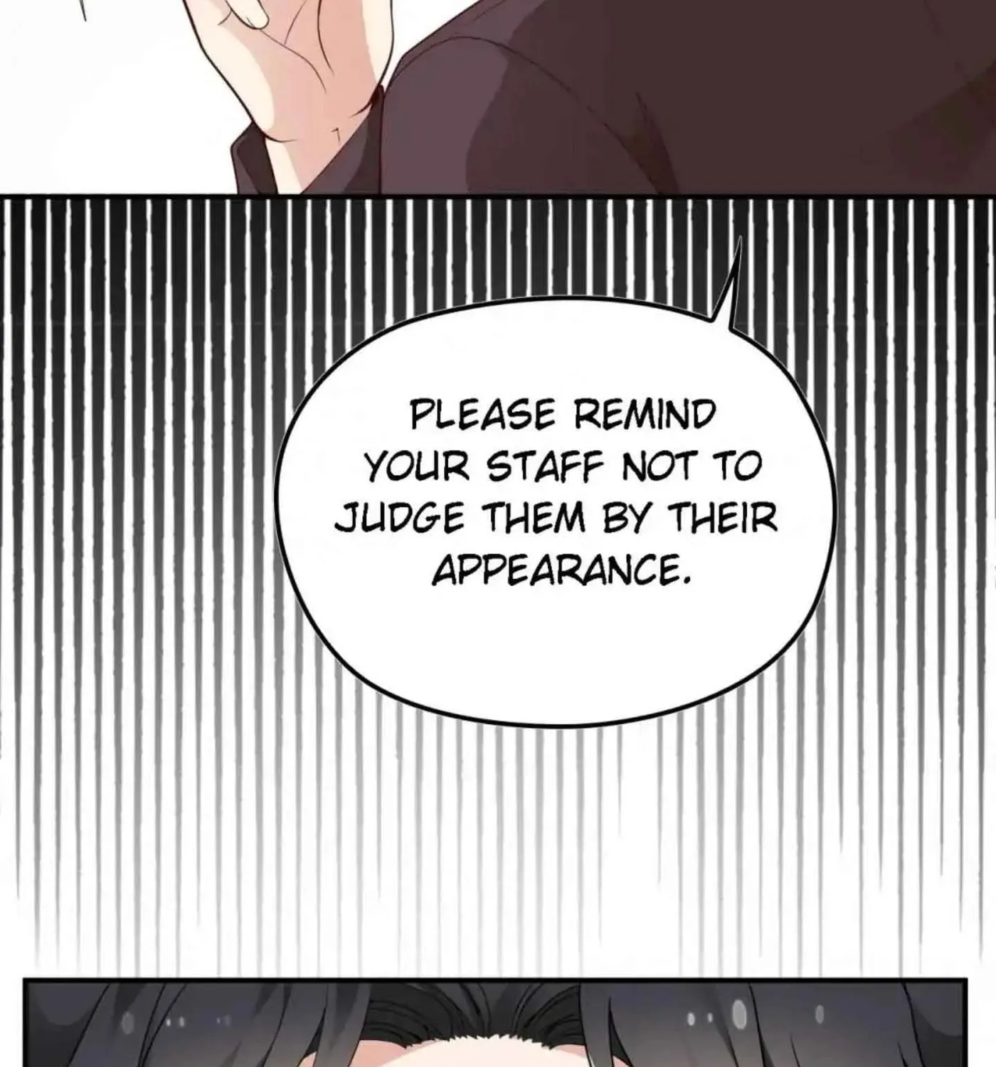 My Rich Husband Spoils Me Rotten Chapter 26 page 11 - 