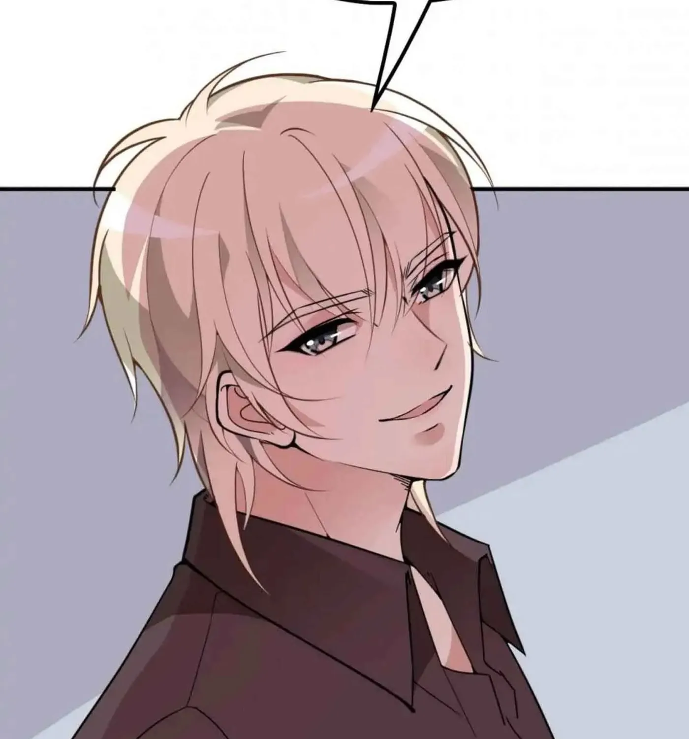 My Rich Husband Spoils Me Rotten Chapter 26 page 26 - 
