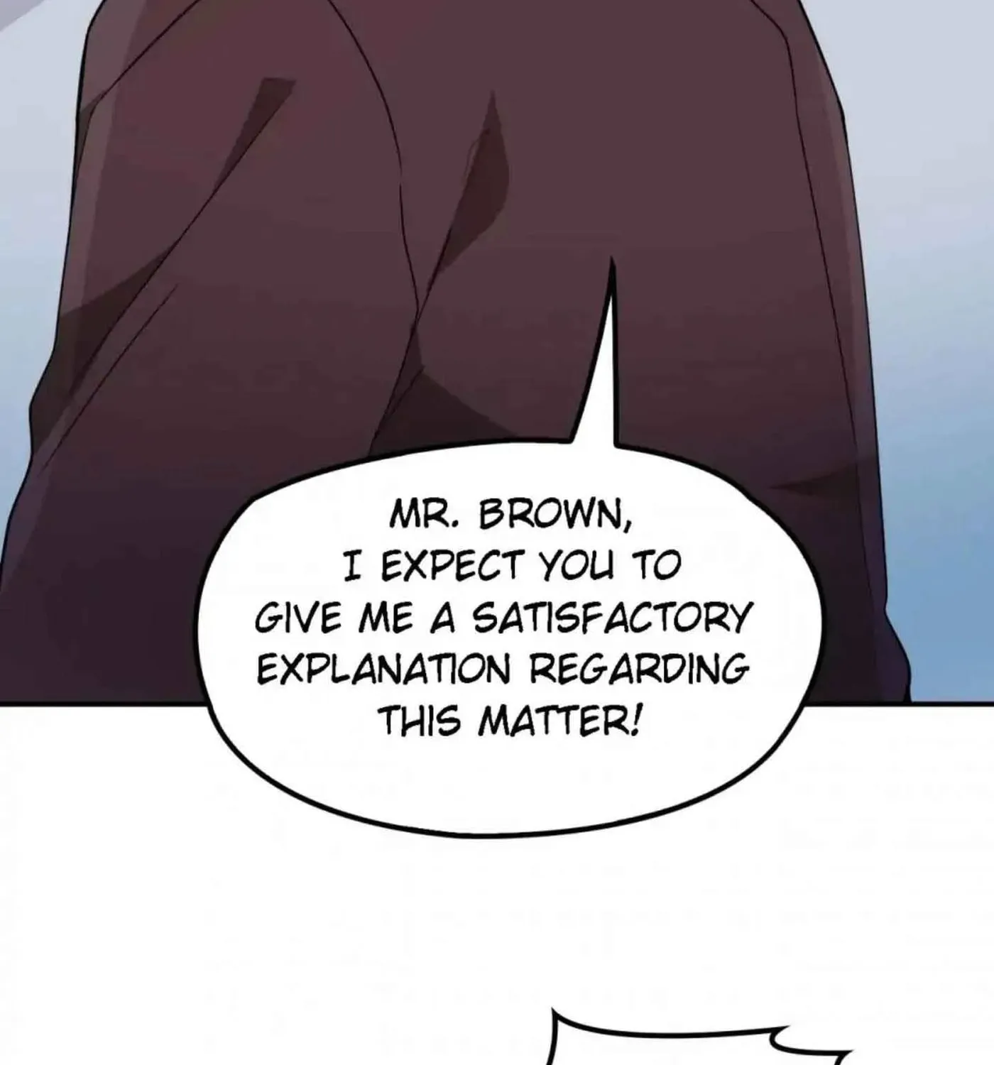 My Rich Husband Spoils Me Rotten Chapter 26 page 27 - 