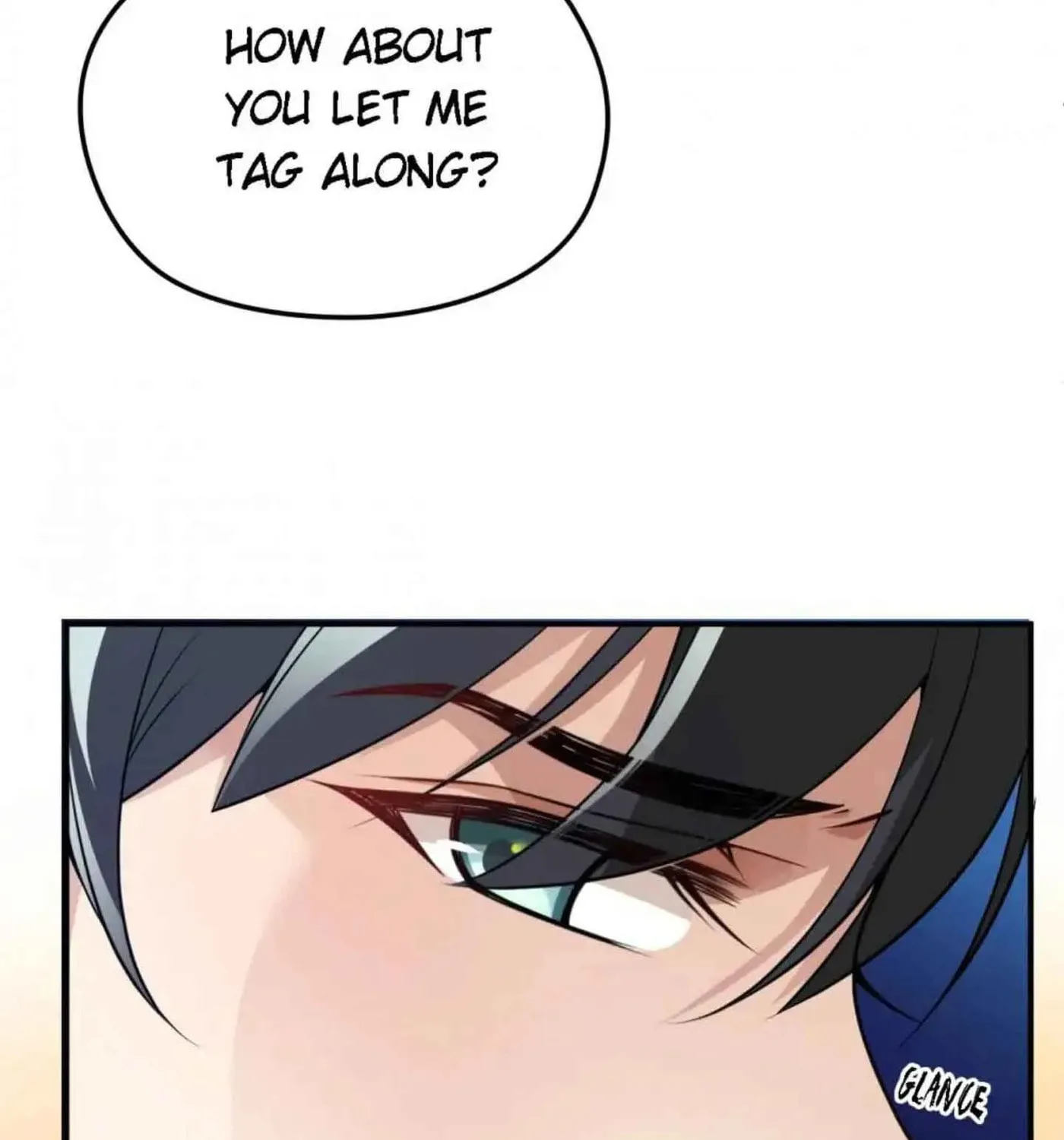 My Rich Husband Spoils Me Rotten Chapter 26 page 39 - 