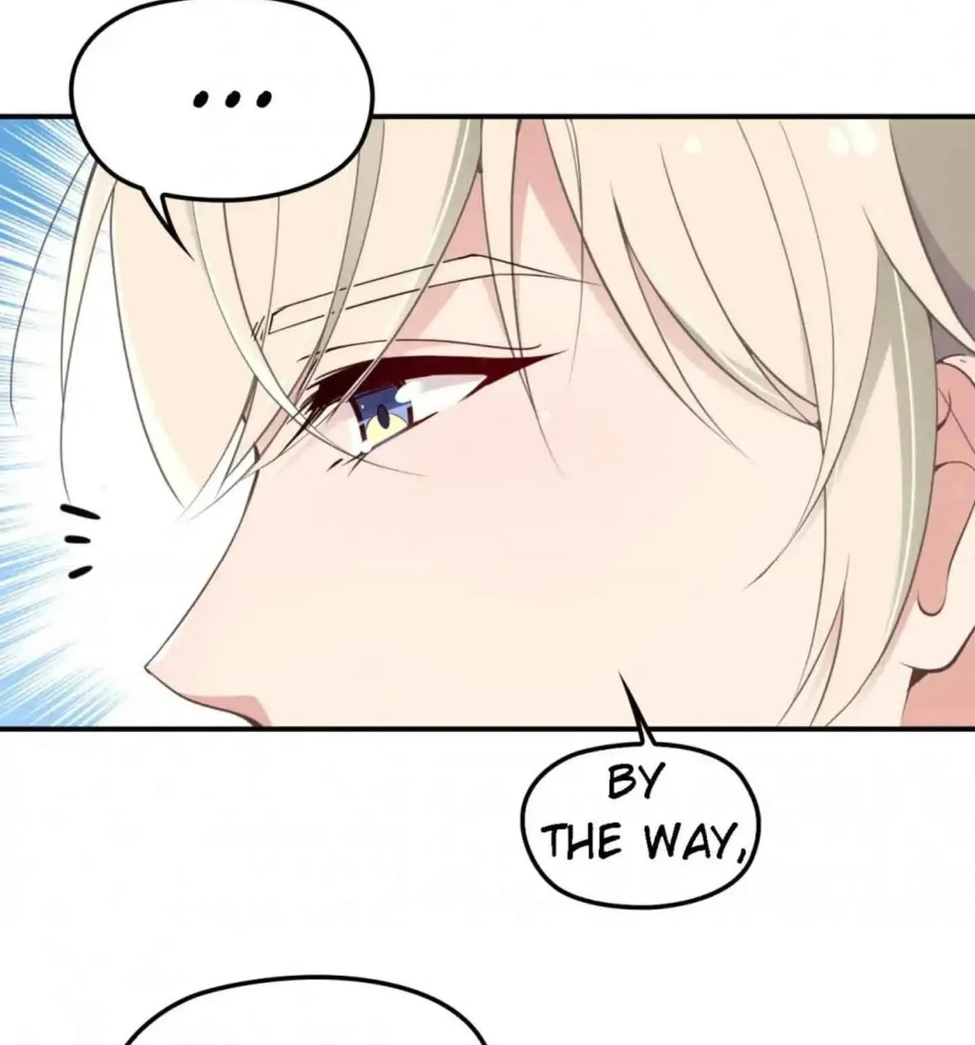 My Rich Husband Spoils Me Rotten Chapter 26 page 9 - 