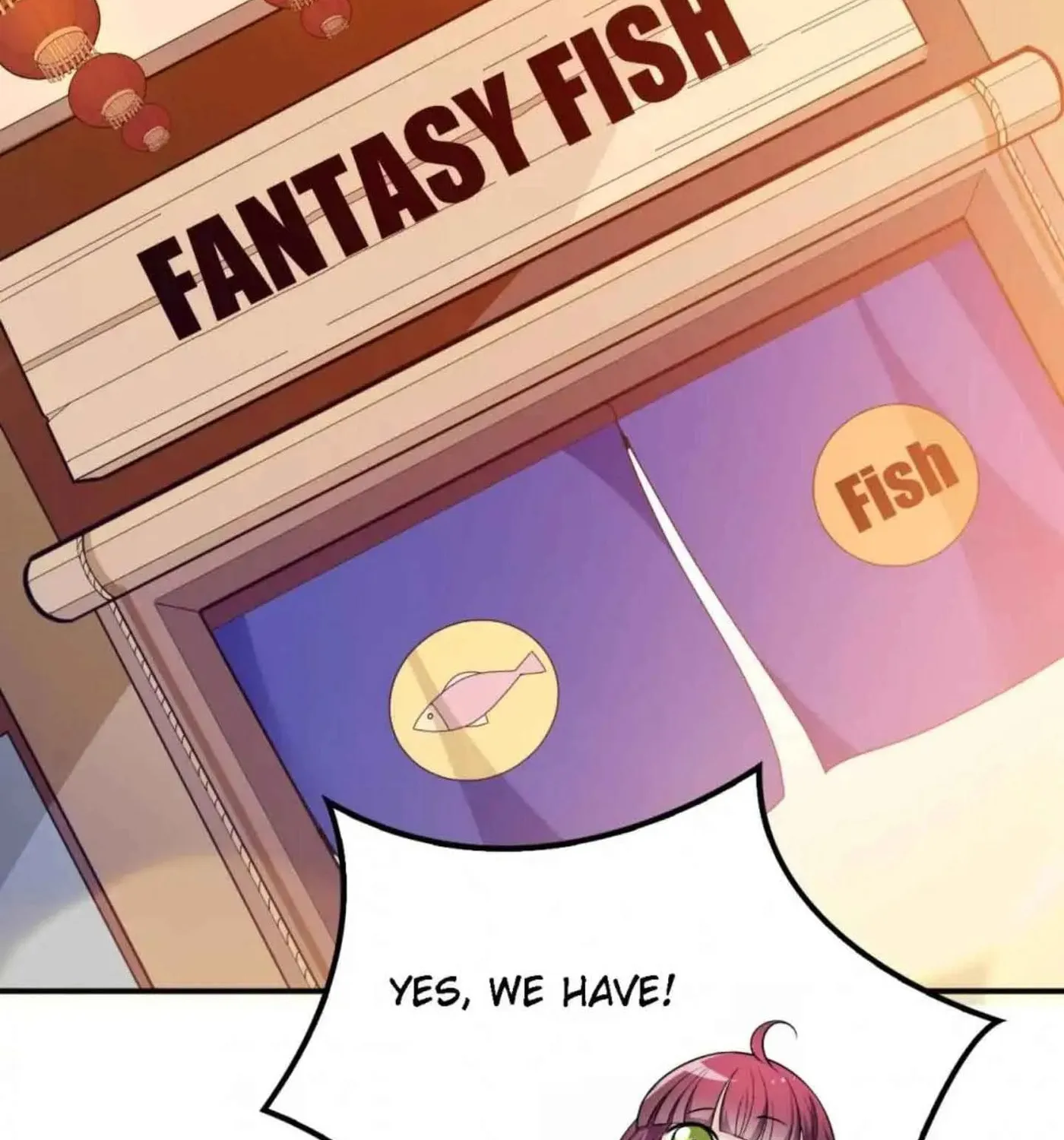 My Rich Husband Spoils Me Rotten Chapter 27 page 29 - 