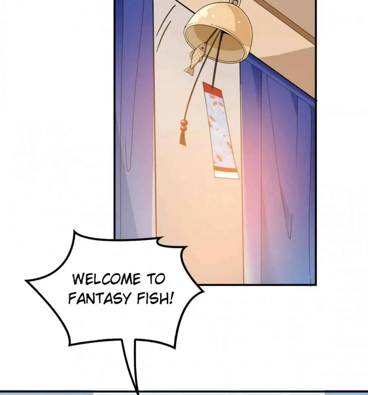 My Rich Husband Spoils Me Rotten Chapter 27 page 38 - 