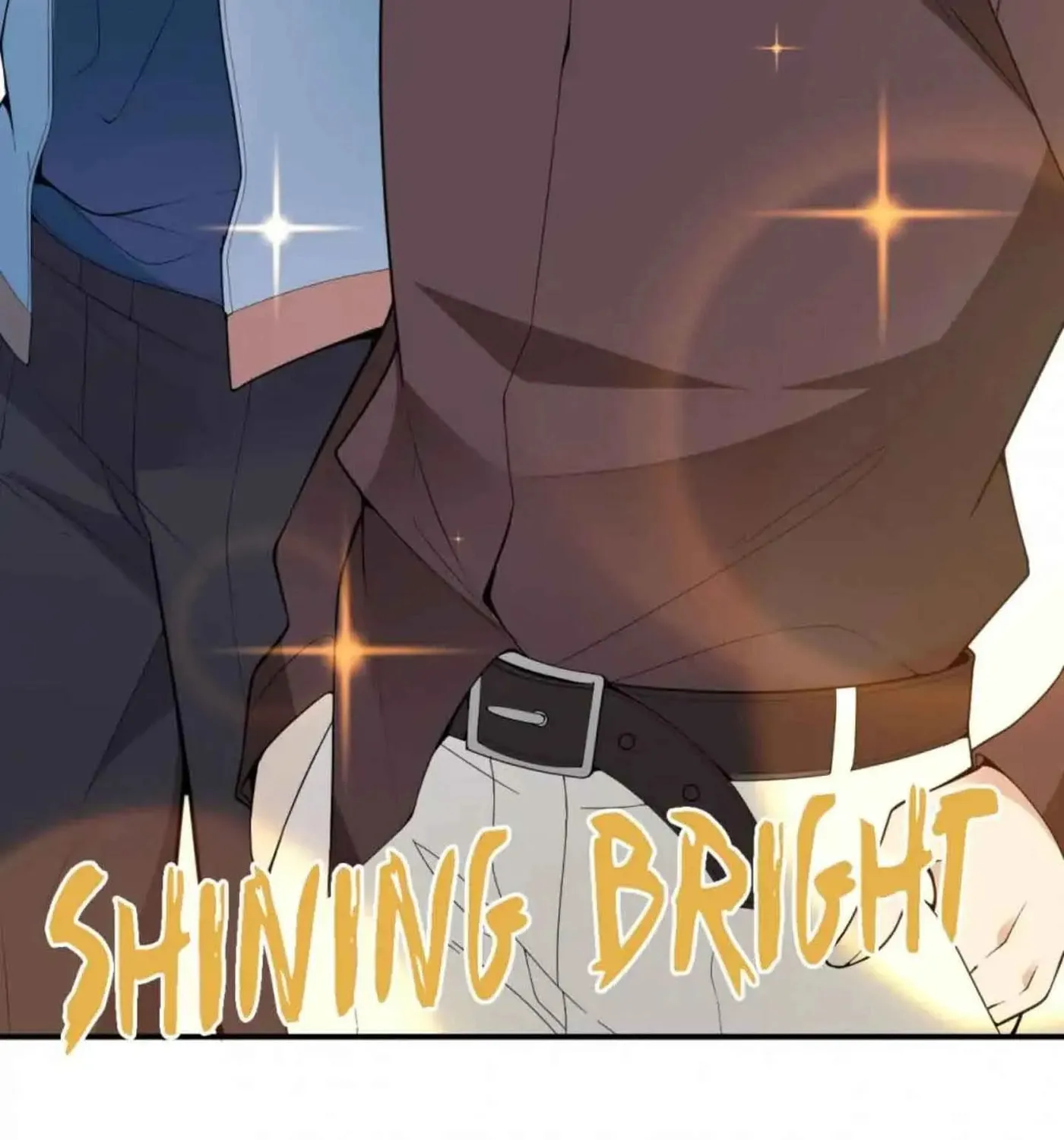 My Rich Husband Spoils Me Rotten Chapter 27 page 42 - 