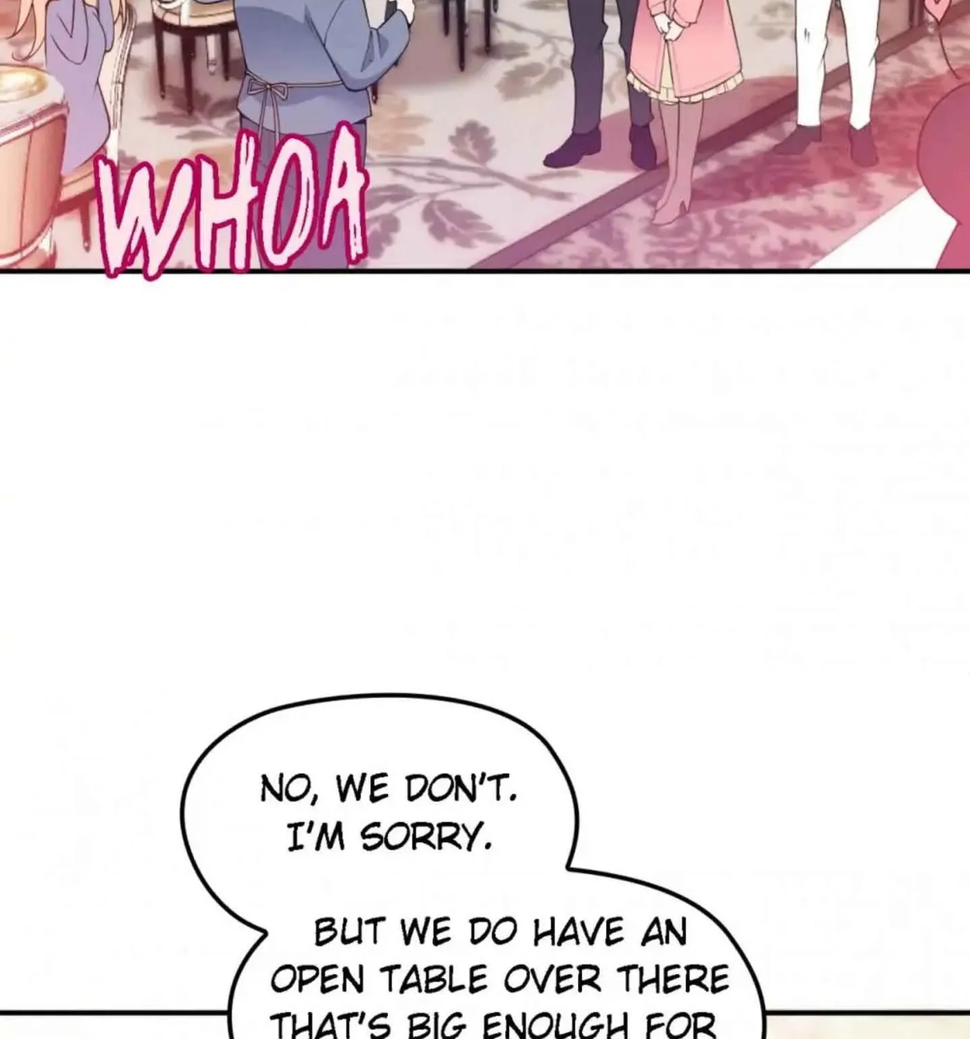 My Rich Husband Spoils Me Rotten Chapter 27 page 44 - 