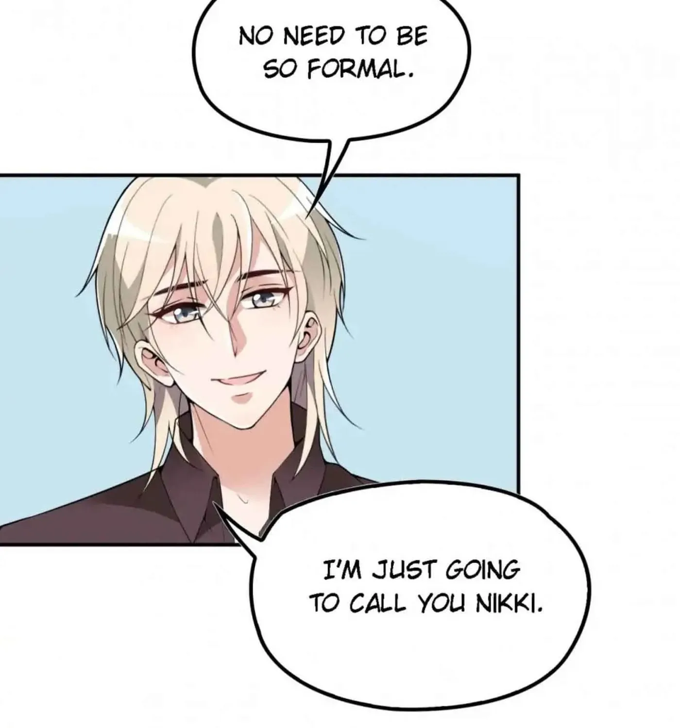 My Rich Husband Spoils Me Rotten Chapter 27 page 55 - 